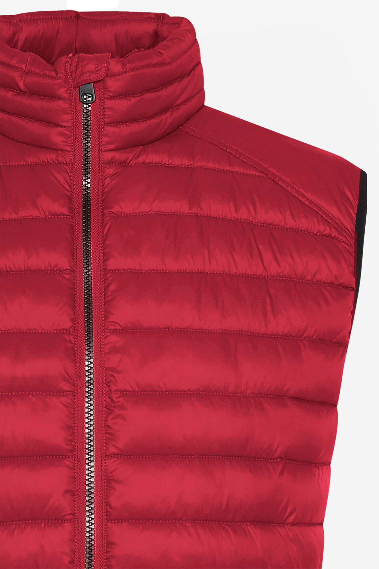 CINQUE-Weste-CIFOLD-rot-CI-4688-1541-45-099-S_103 CINQUE Weste CIFOLD rot CI-4688-1541-45-099-S 103