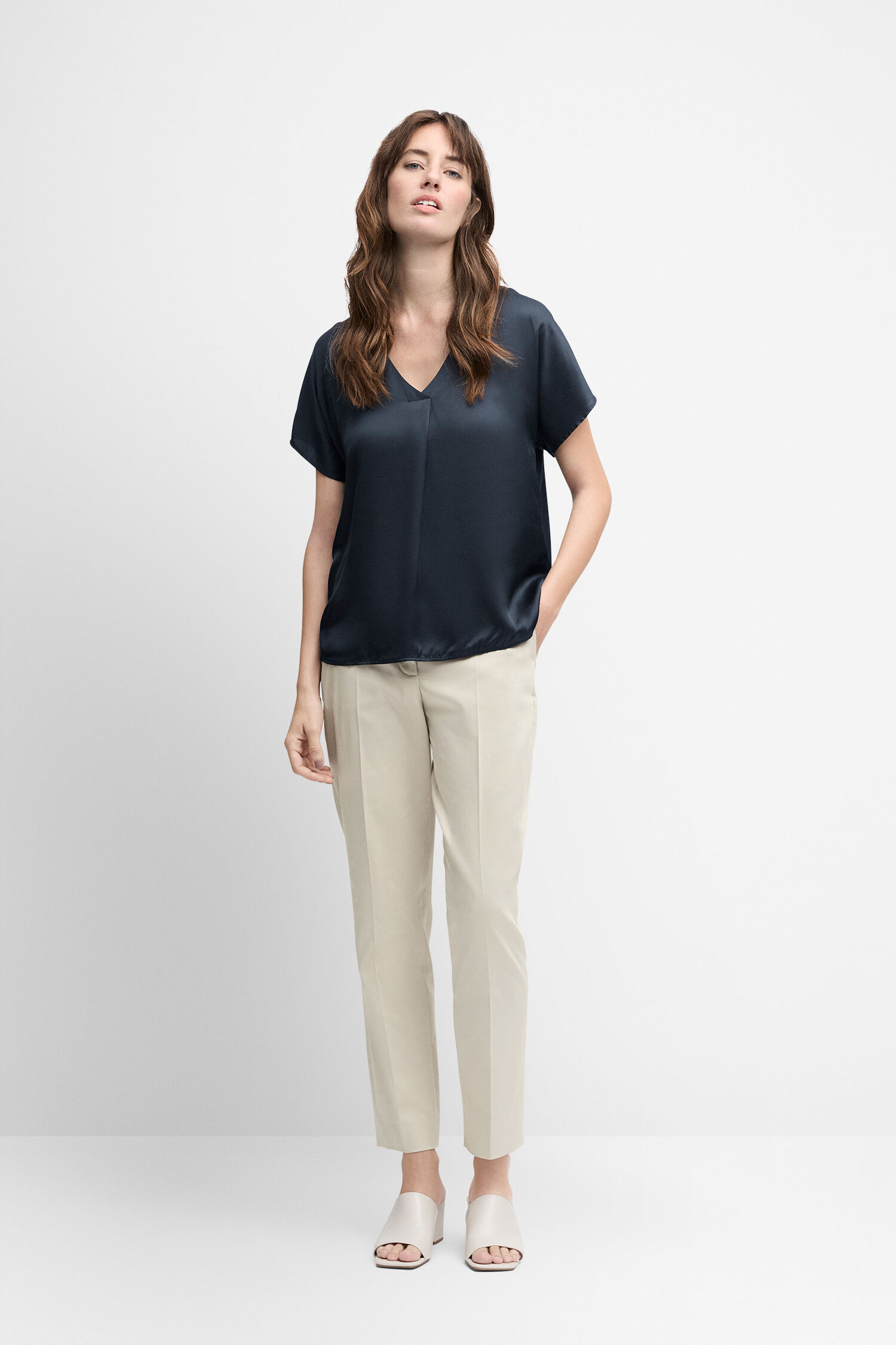 Shirt CIVANEA Shirt CIVANEA
