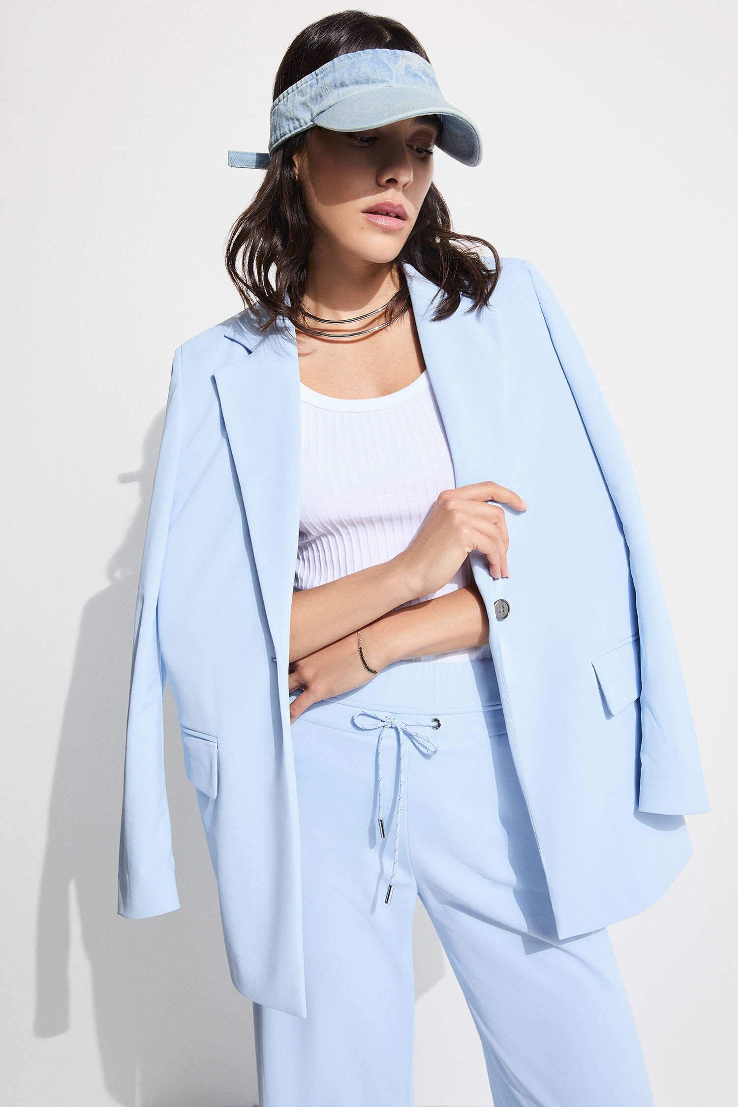 Mantel, Formelle Kleidung, Anzug, Blazer, Person