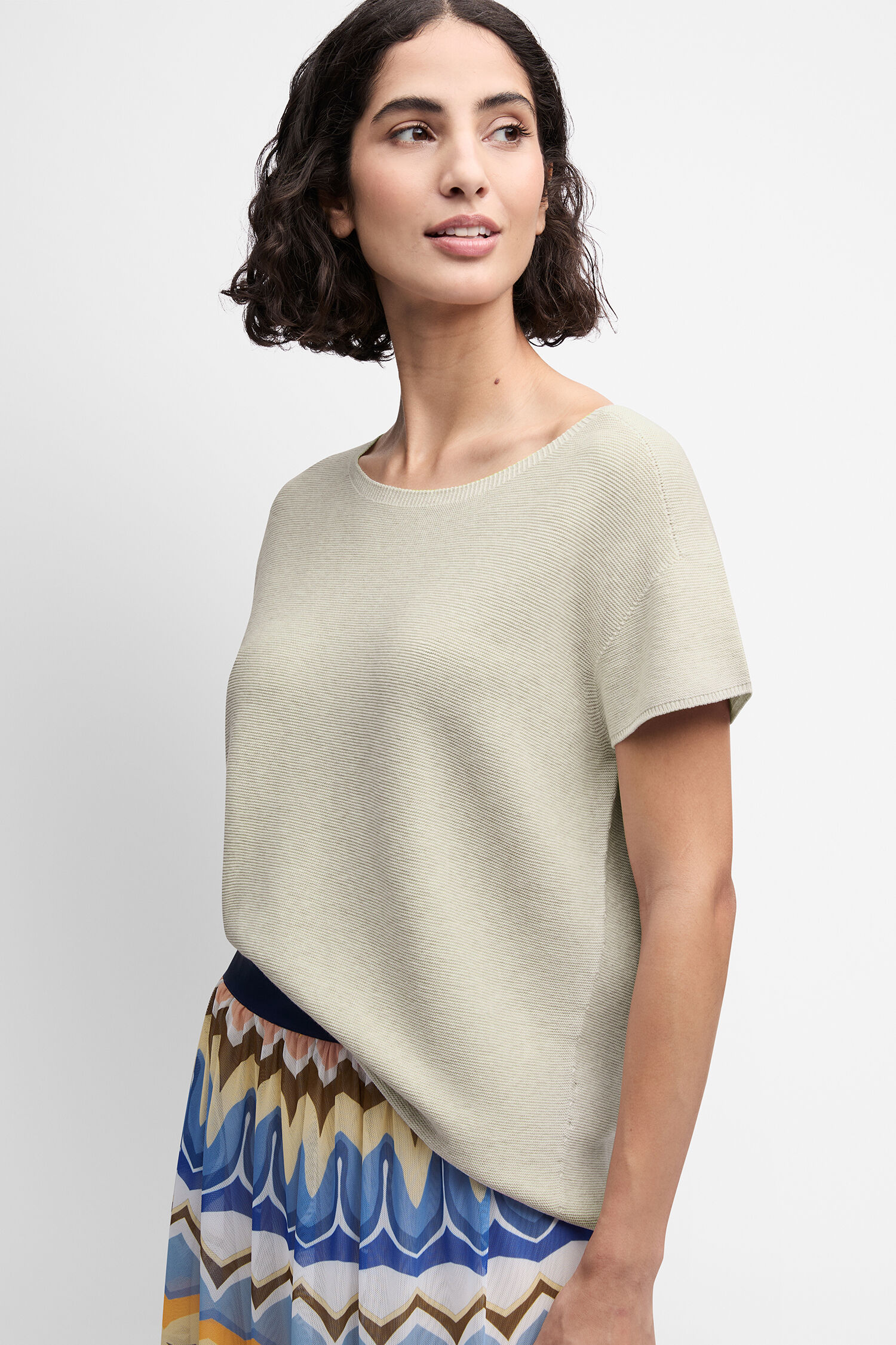 Pullover CIELMO Pullover CIELMO