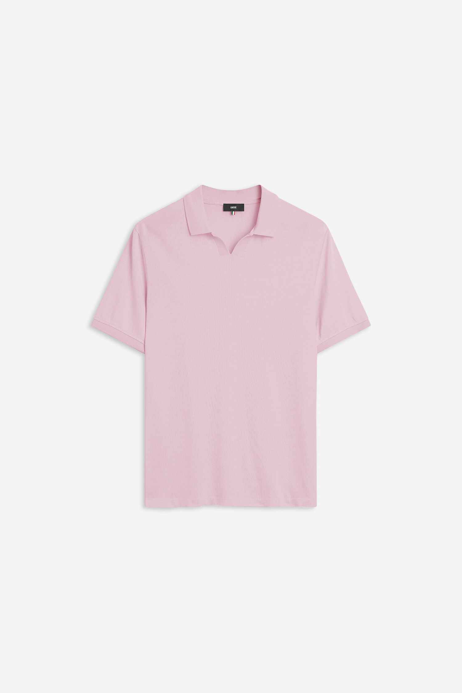 Polo CIBOLO Polo CIBOLO