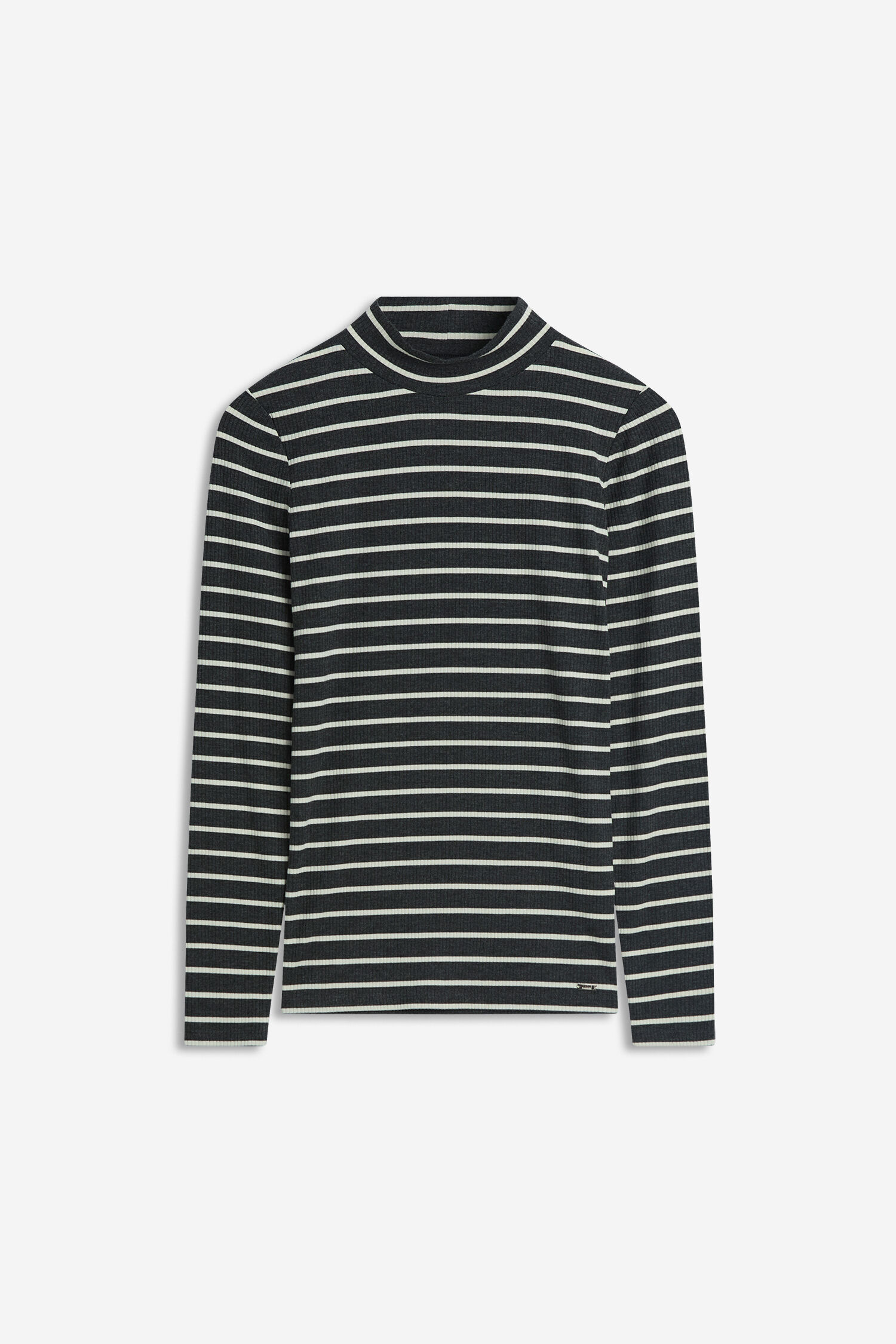 Bekleidung, Langarm, Ärmel, Strickwaren, Pullover