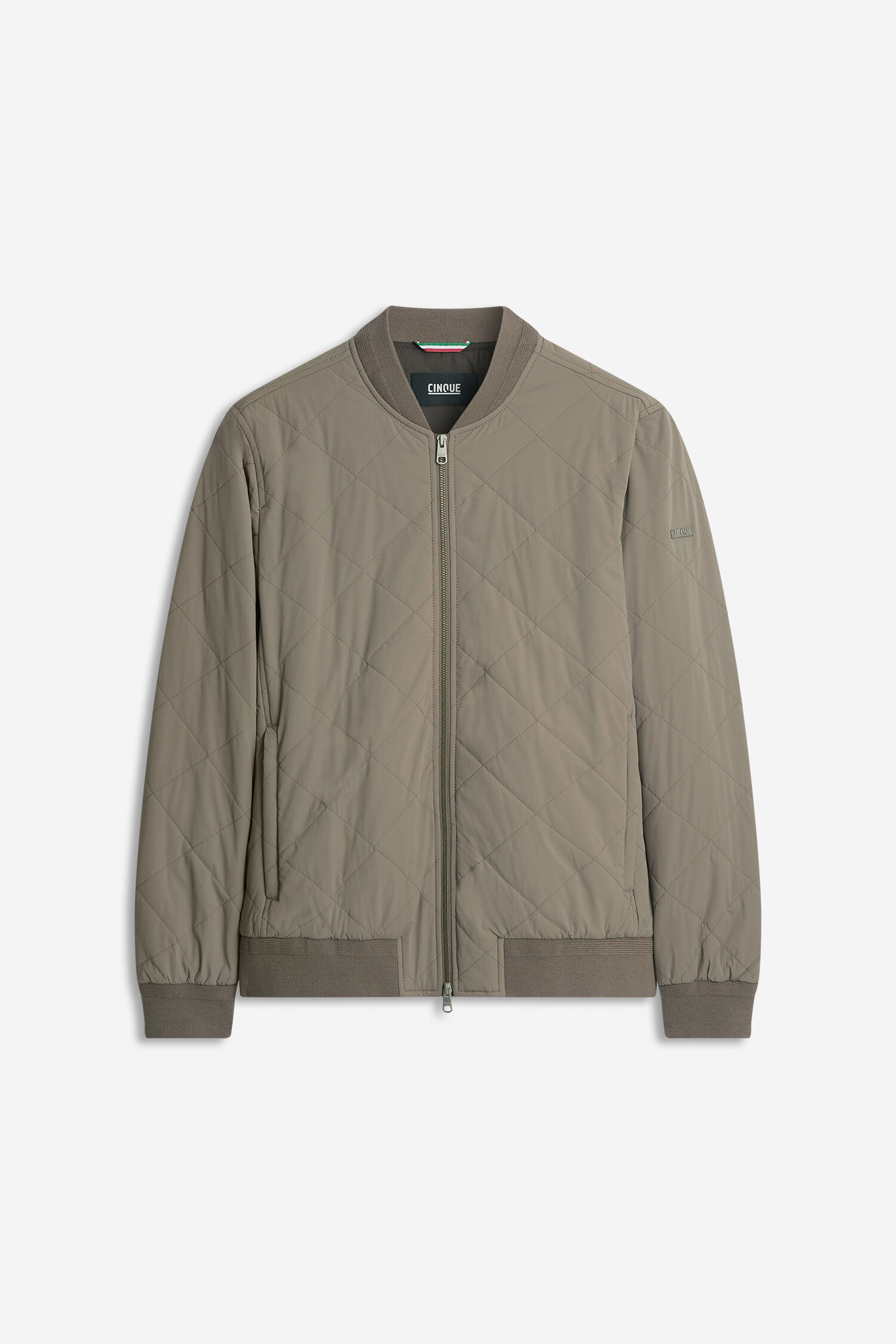 Bekleidung, Mantel, Jacke