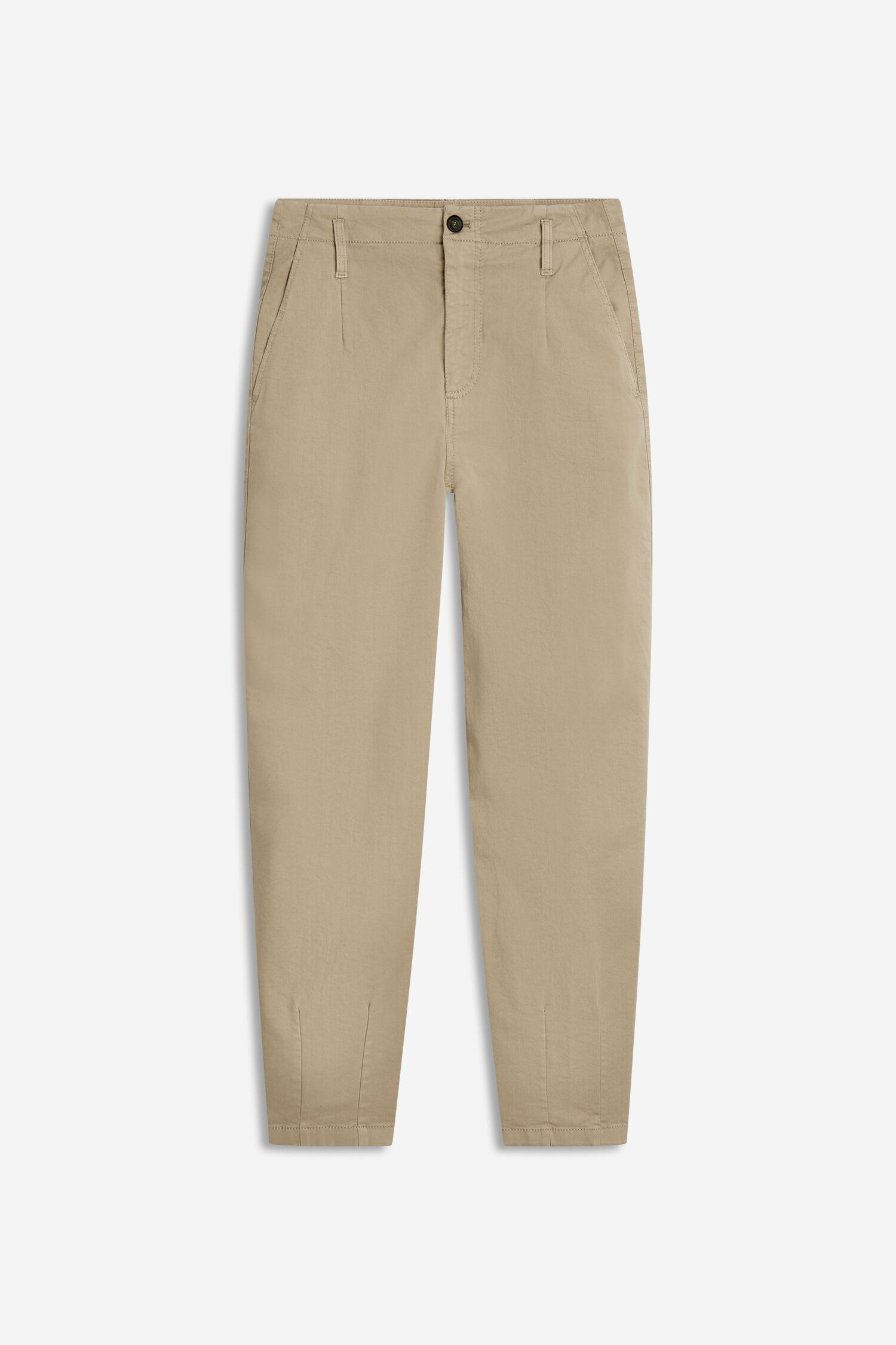 Bekleidung, Khaki, Hosen, Kurze Hosen, Bekleidung, Khaki, Hosen, Kurze Hosen