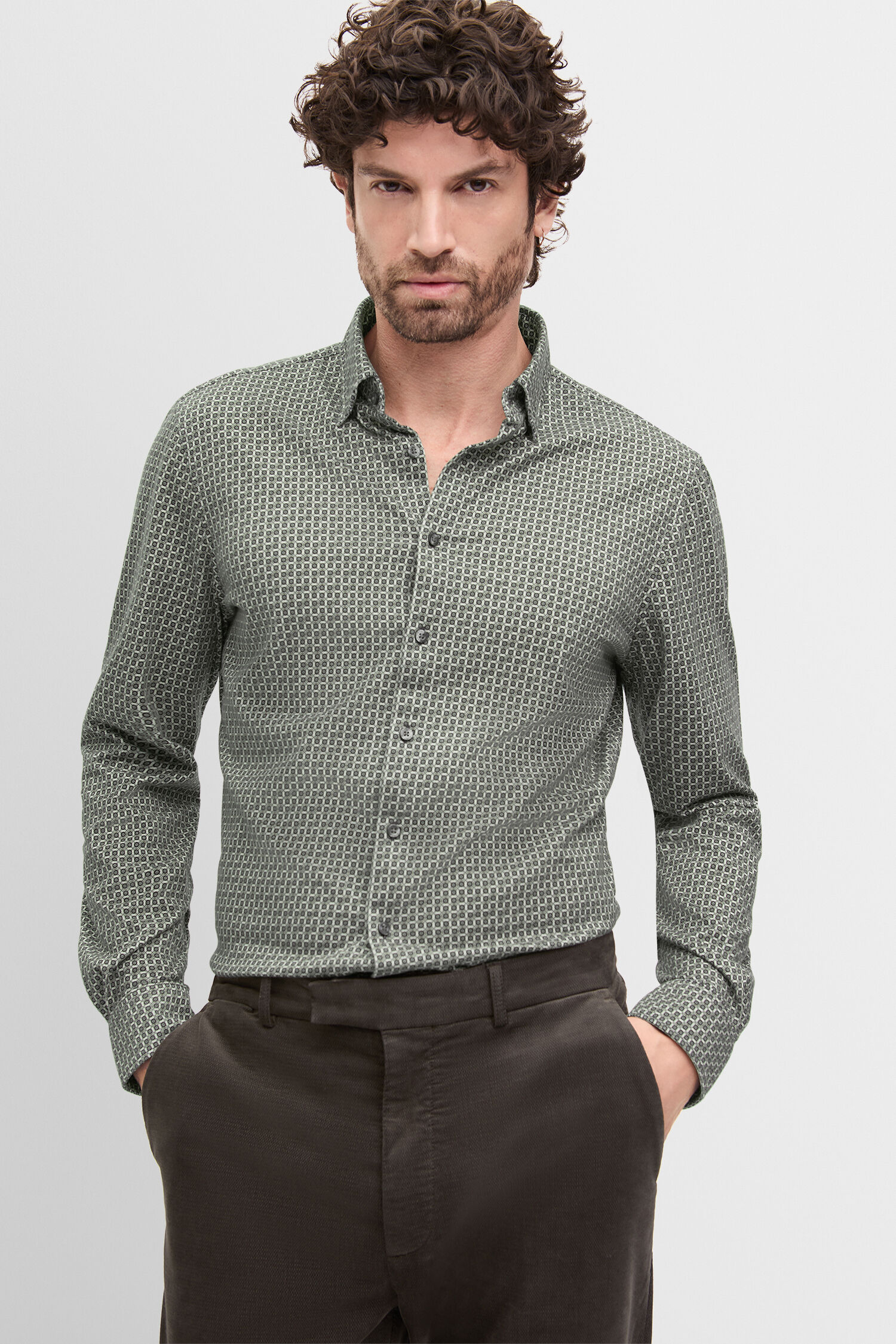 Hemd, Erwachsener, Männlich, Mann, Person Hemd, Erwachsener, Männlich, Mann, Person