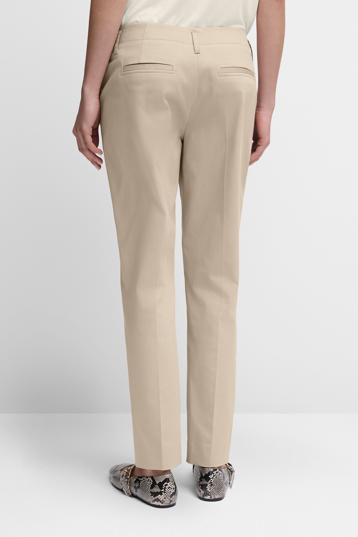 Bekleidung, Hosen, Khaki, Schuhe, Schuh