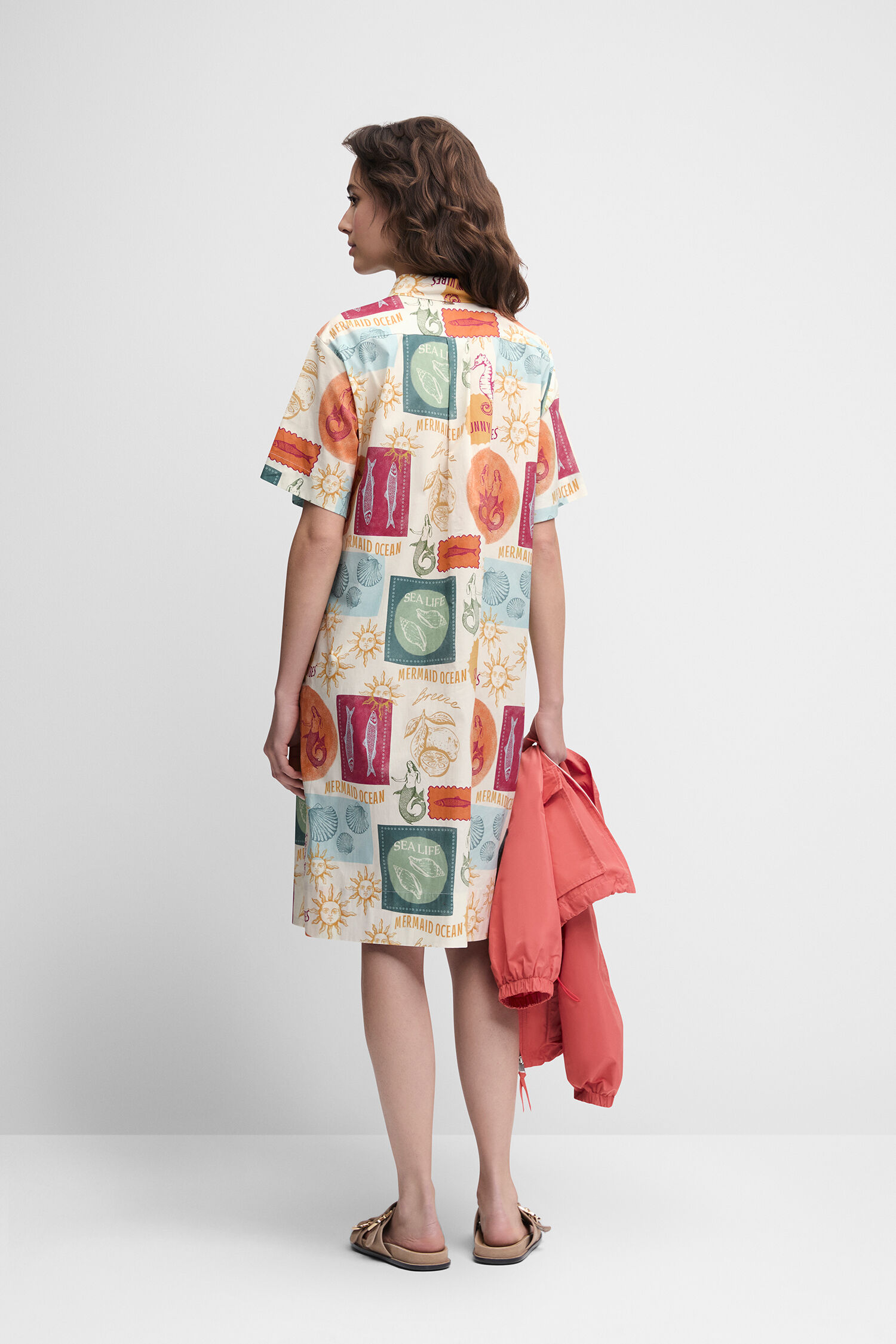 Kleid, Person, Tasche, Handtasche, Modisch