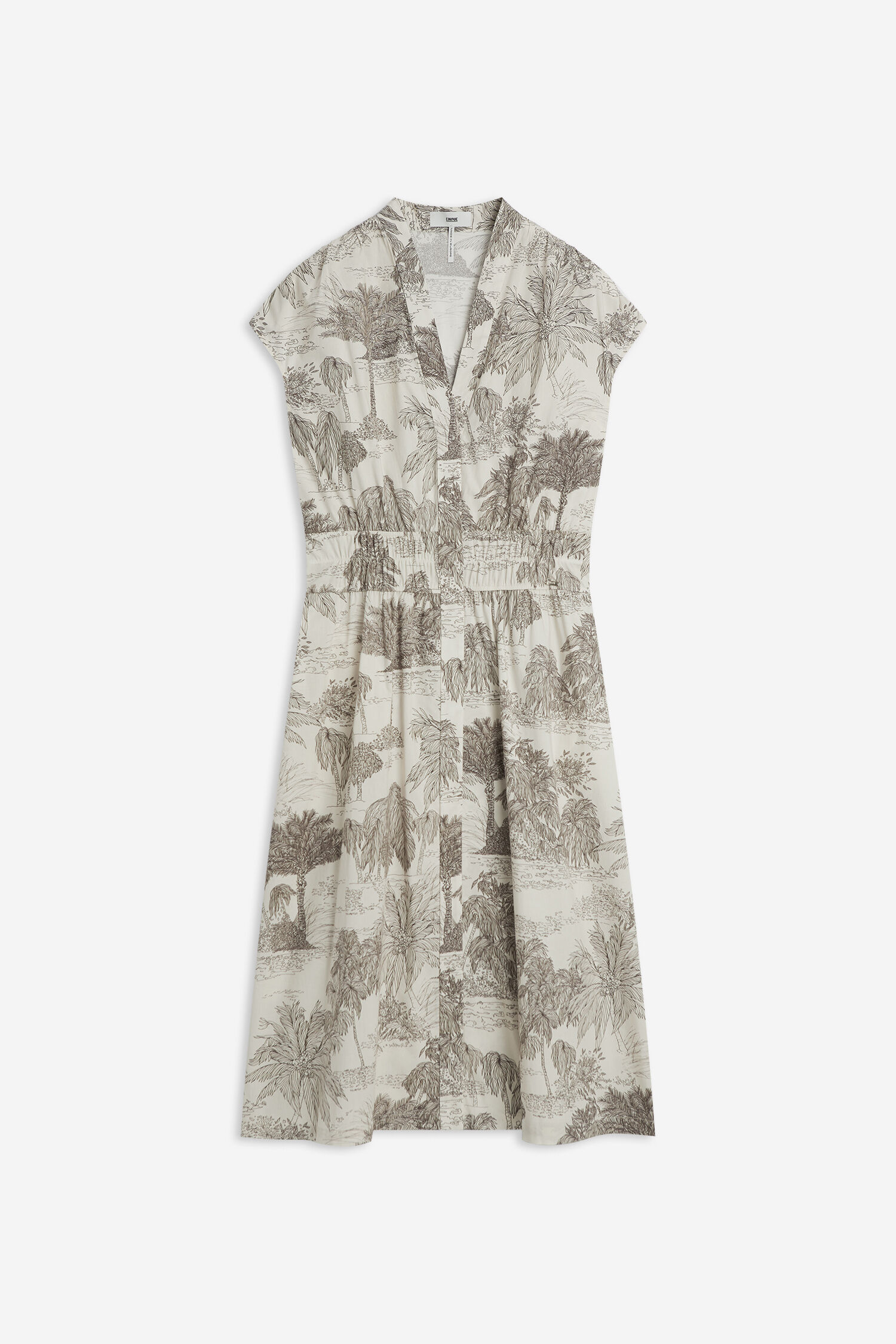 Modisch, Kleid, Robe, Formelle Kleidung