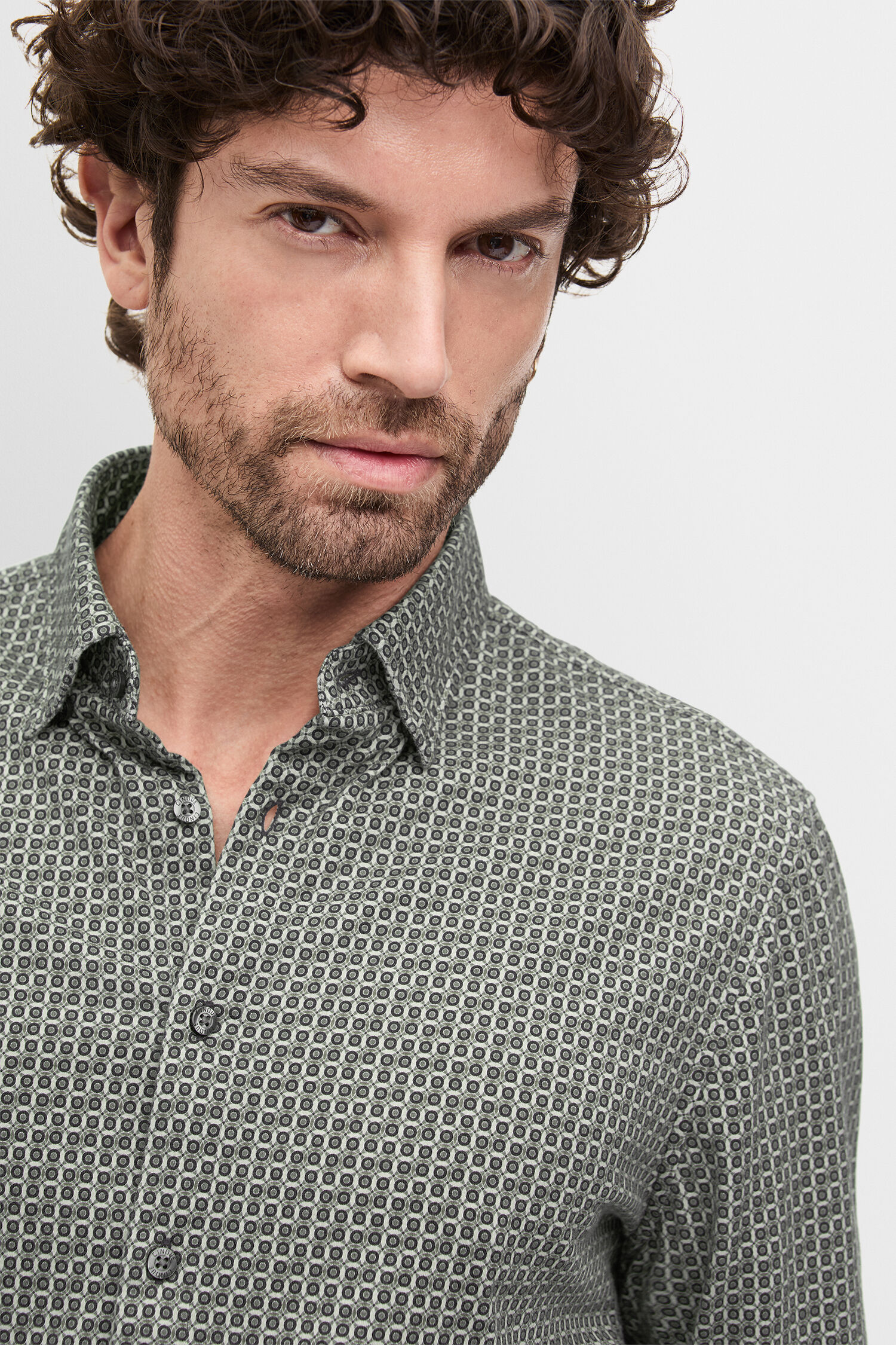 Hemd, Erwachsener, Männlich, Mann, Person Hemd, Erwachsener, Männlich, Mann, Person