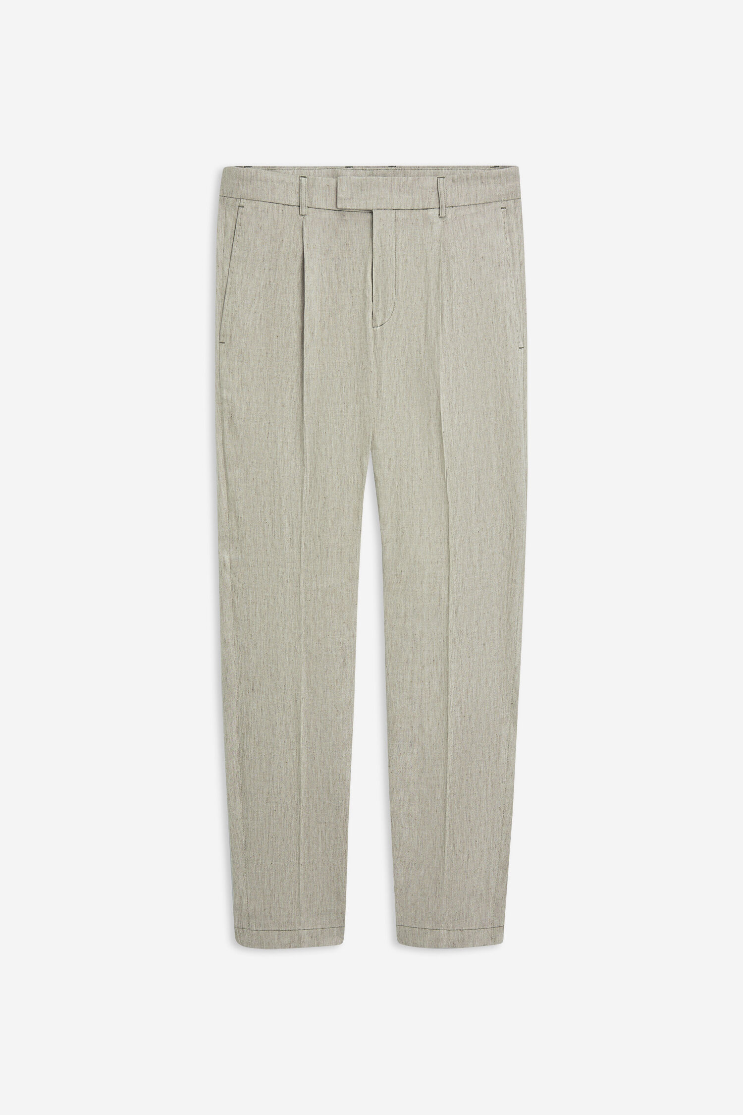 Hose CISALTO Hose CISALTO