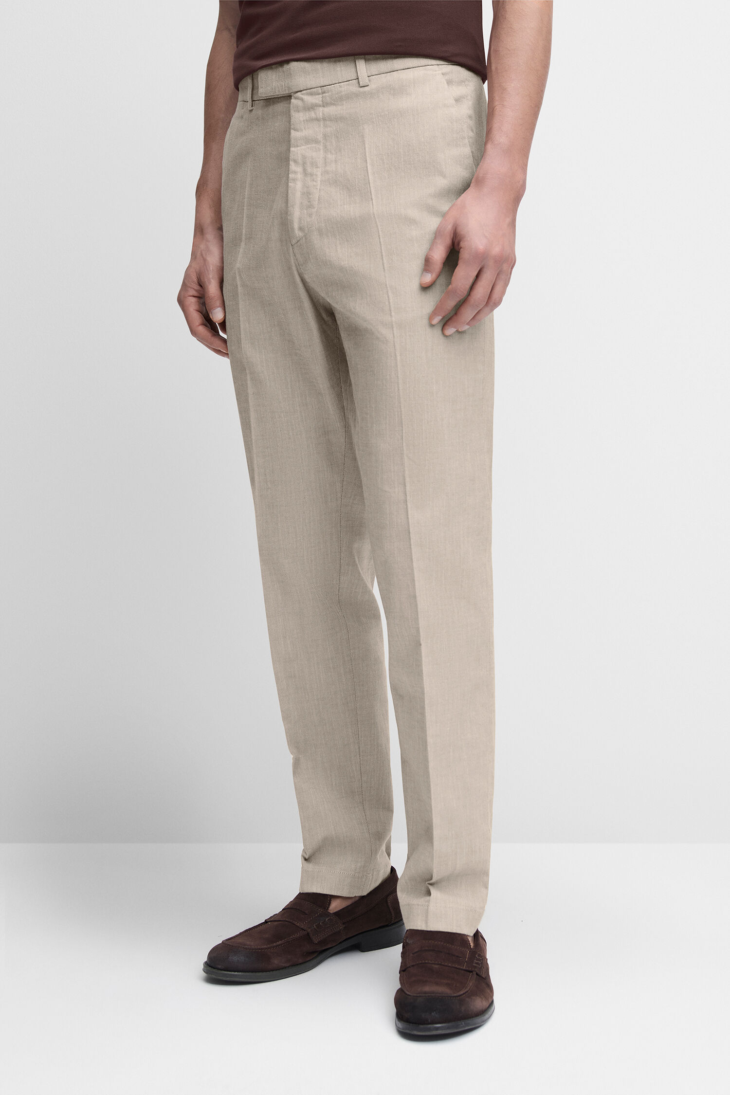 Hosen, Erwachsener, Männlich, Mann, Person