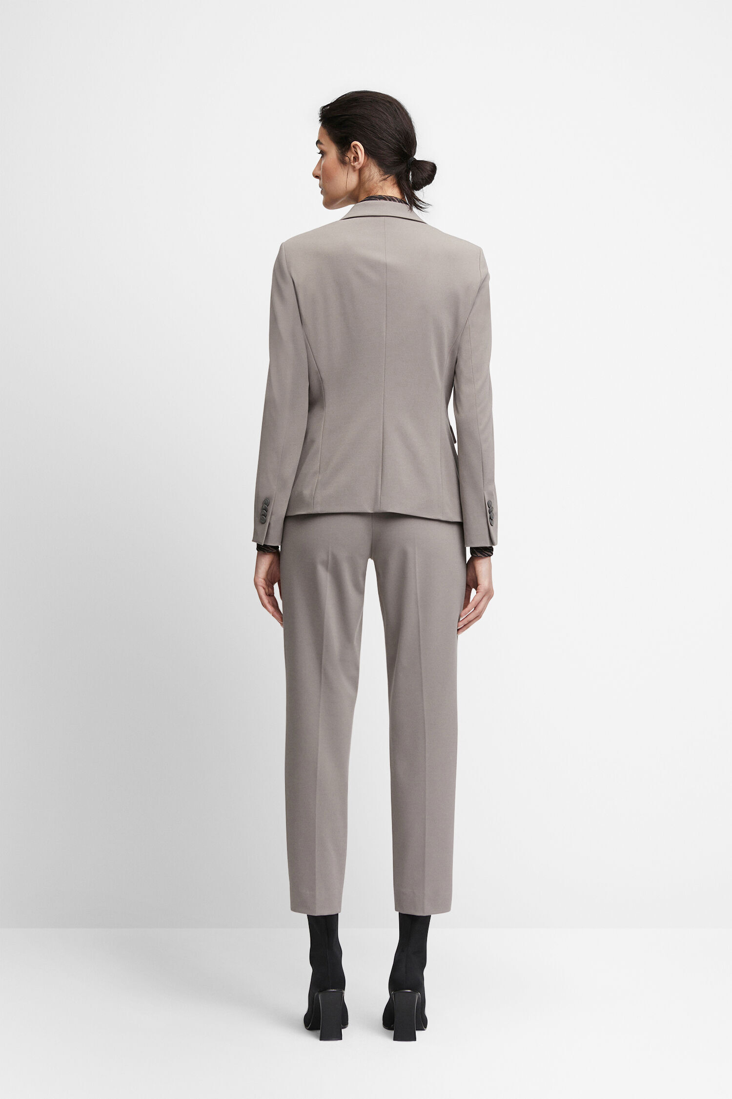 CINQUE-Blazer-CILARNI-CI-1279-1702-26-243-32_221 CINQUE Blazer CILARNI CI-1279-1702-26-243-32 221