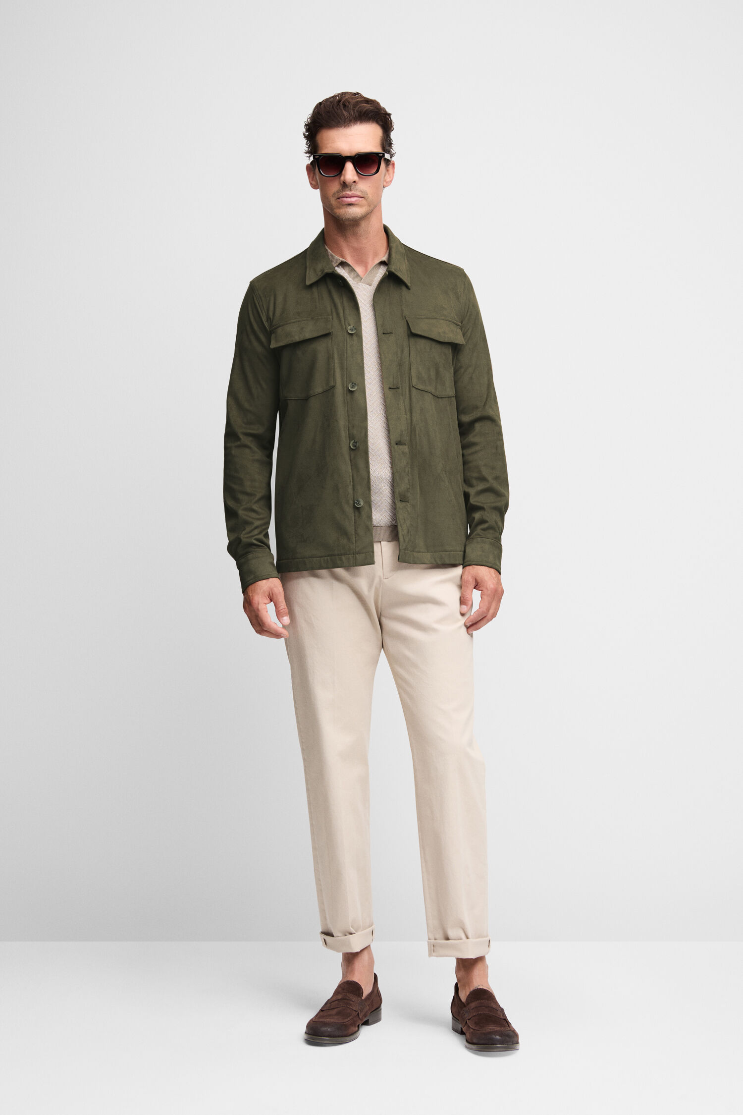 Mantel, Jacke, Khaki, Mann, Person, Mantel, Jacke, Blazer, Mann, Person