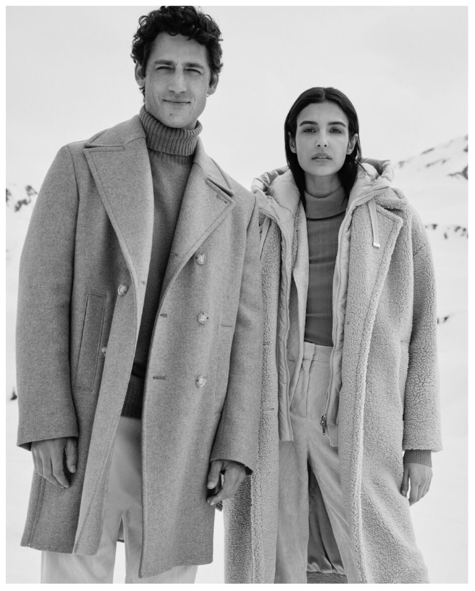 Mantel, Erwachsener, Mann, Person, Mantel, Erwachsener, Mann, Person