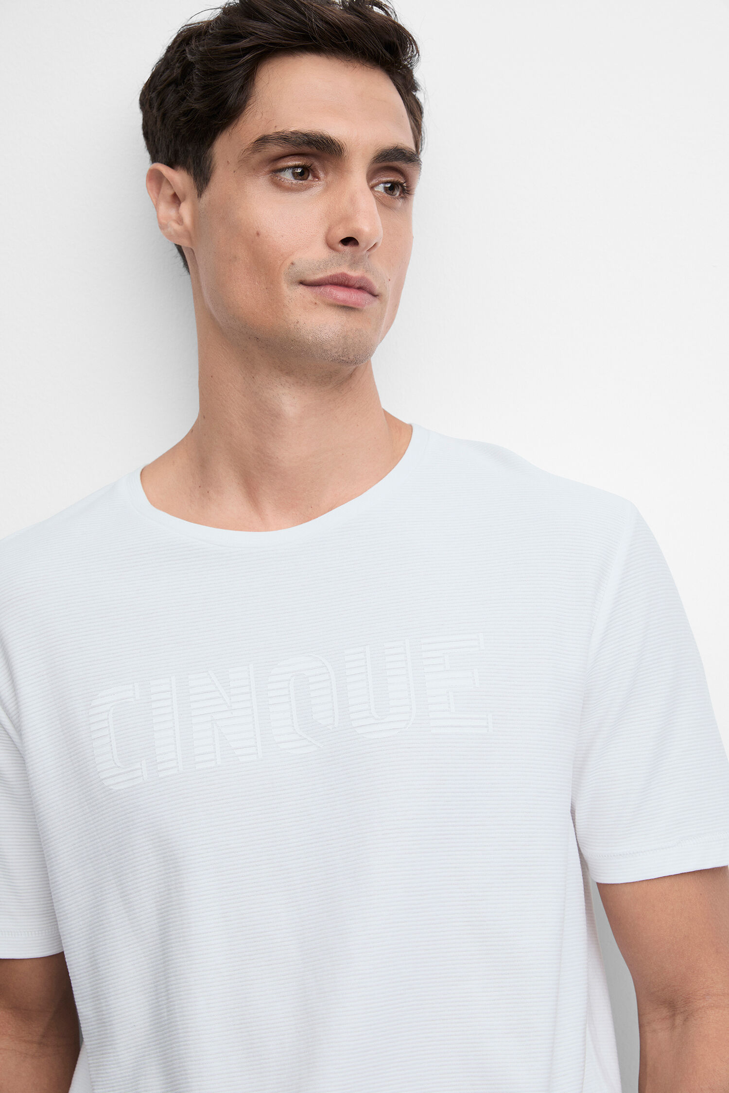 T-Shirt CICIN T-Shirt CICIN