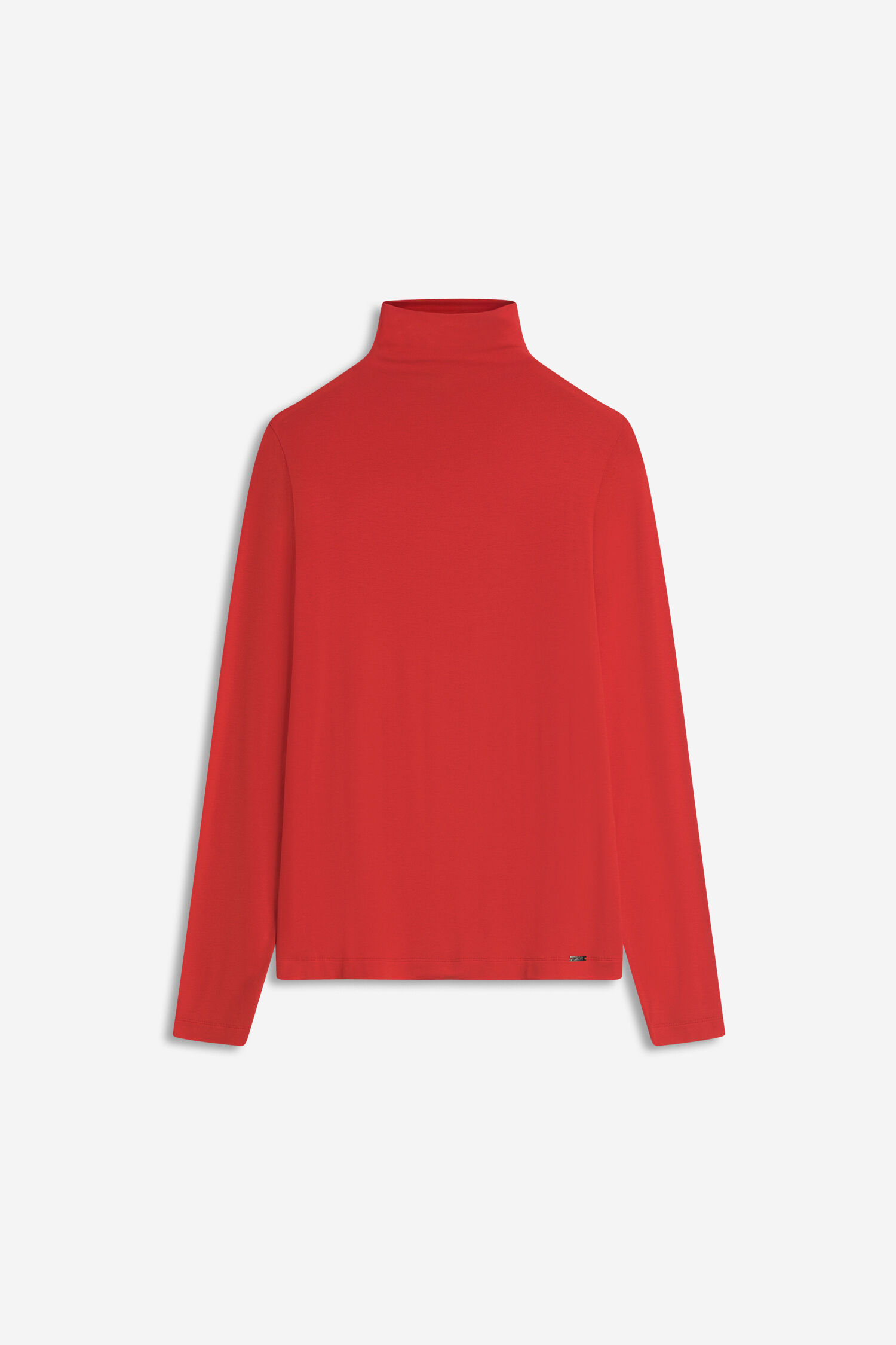 Langarm, Ärmel, Vlies, Mantel, Pullover