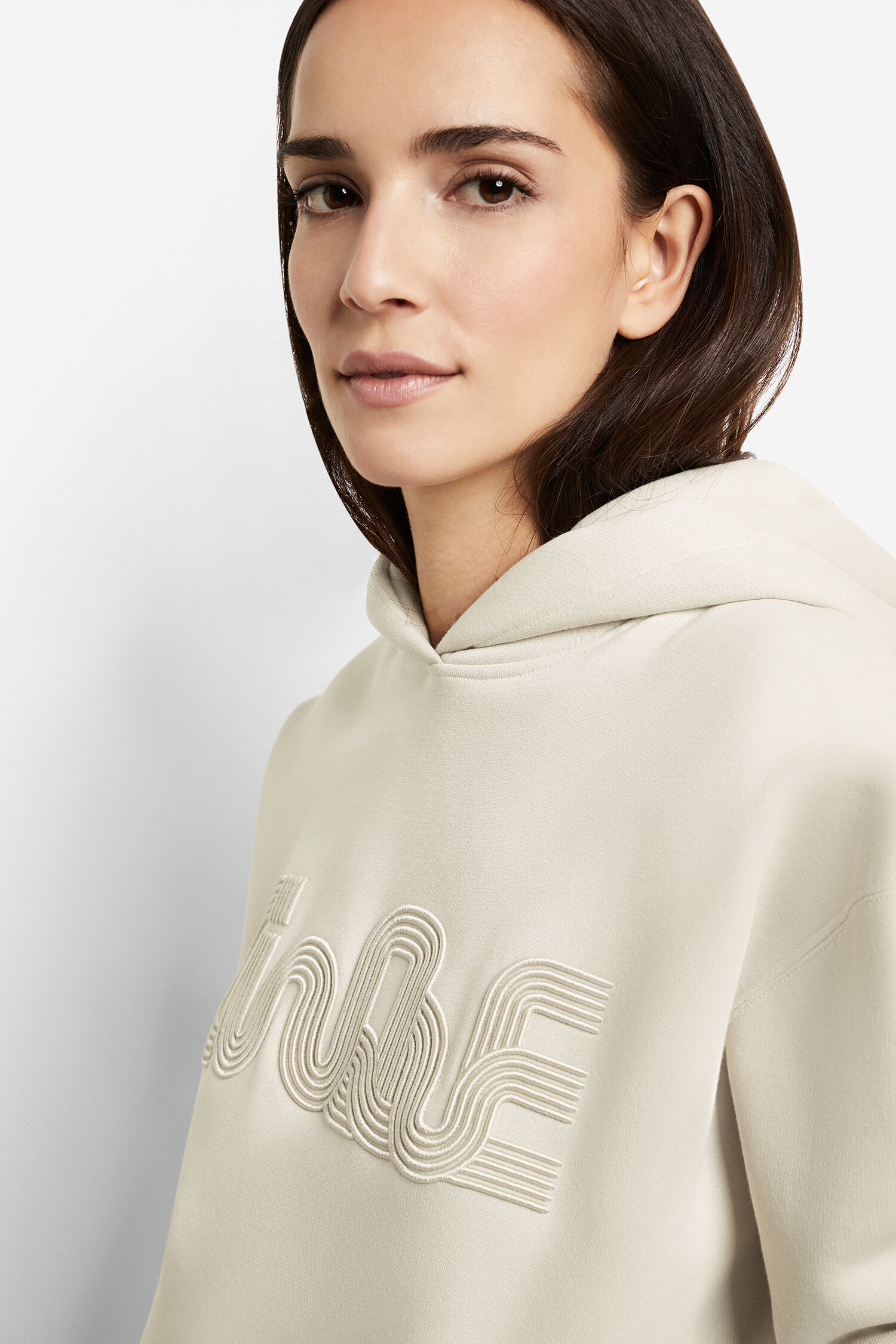 CINQUE-Sweatshirt-CISWIFTO-CI-5211-5412-10-243-XS_23 CINQUE Sweatshirt CISWIFTO CI-5211-5412-10-243-XS 23