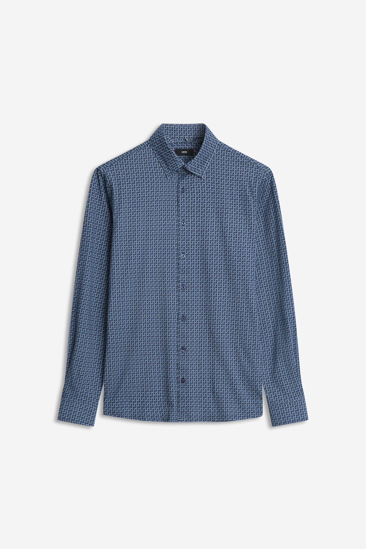 Bekleidung, Hemd, Langarm, Kleid, Hemd, Mantel