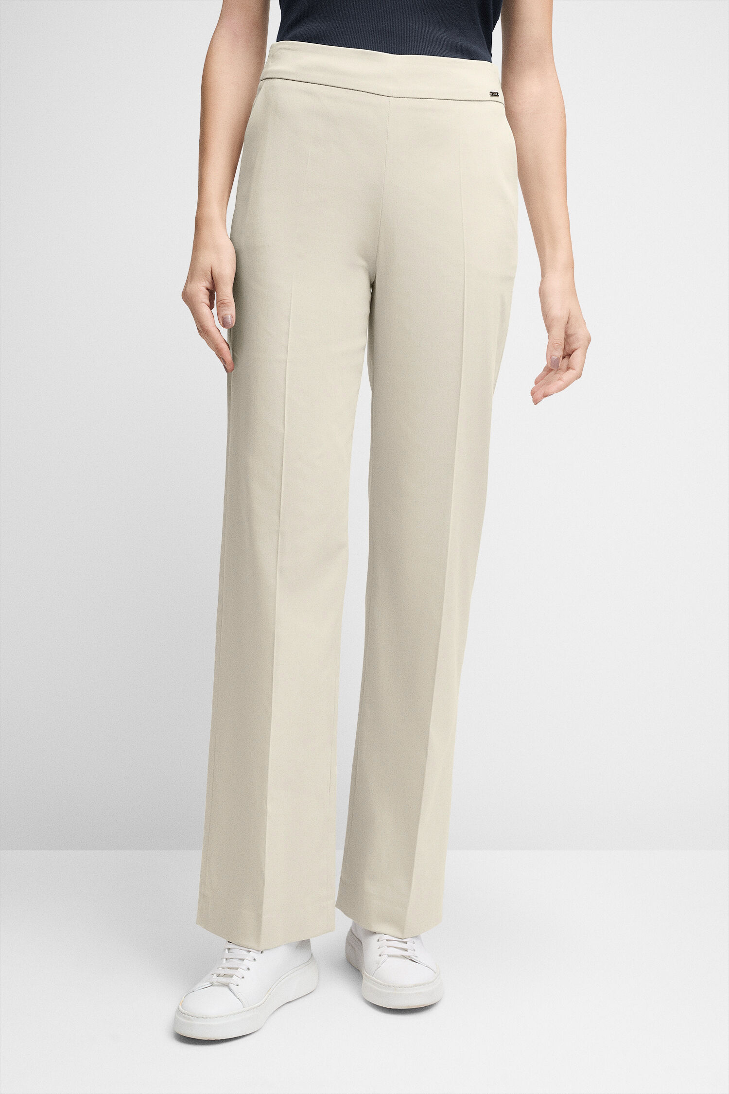 Hose CISILASSO Hose CISILASSO