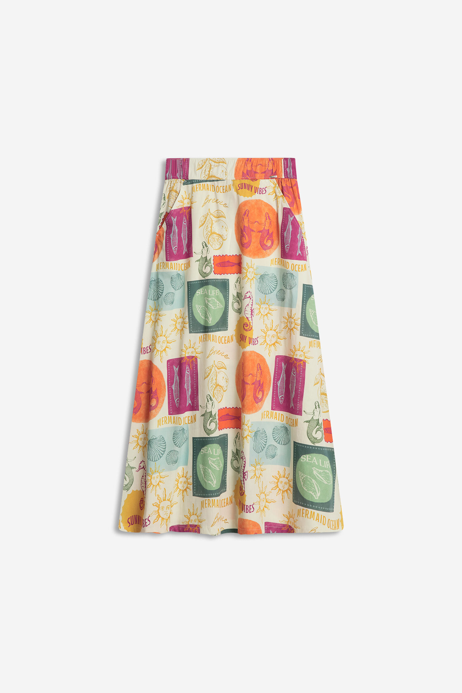 Mantel, Rock, Erwachsener, Person, Frau