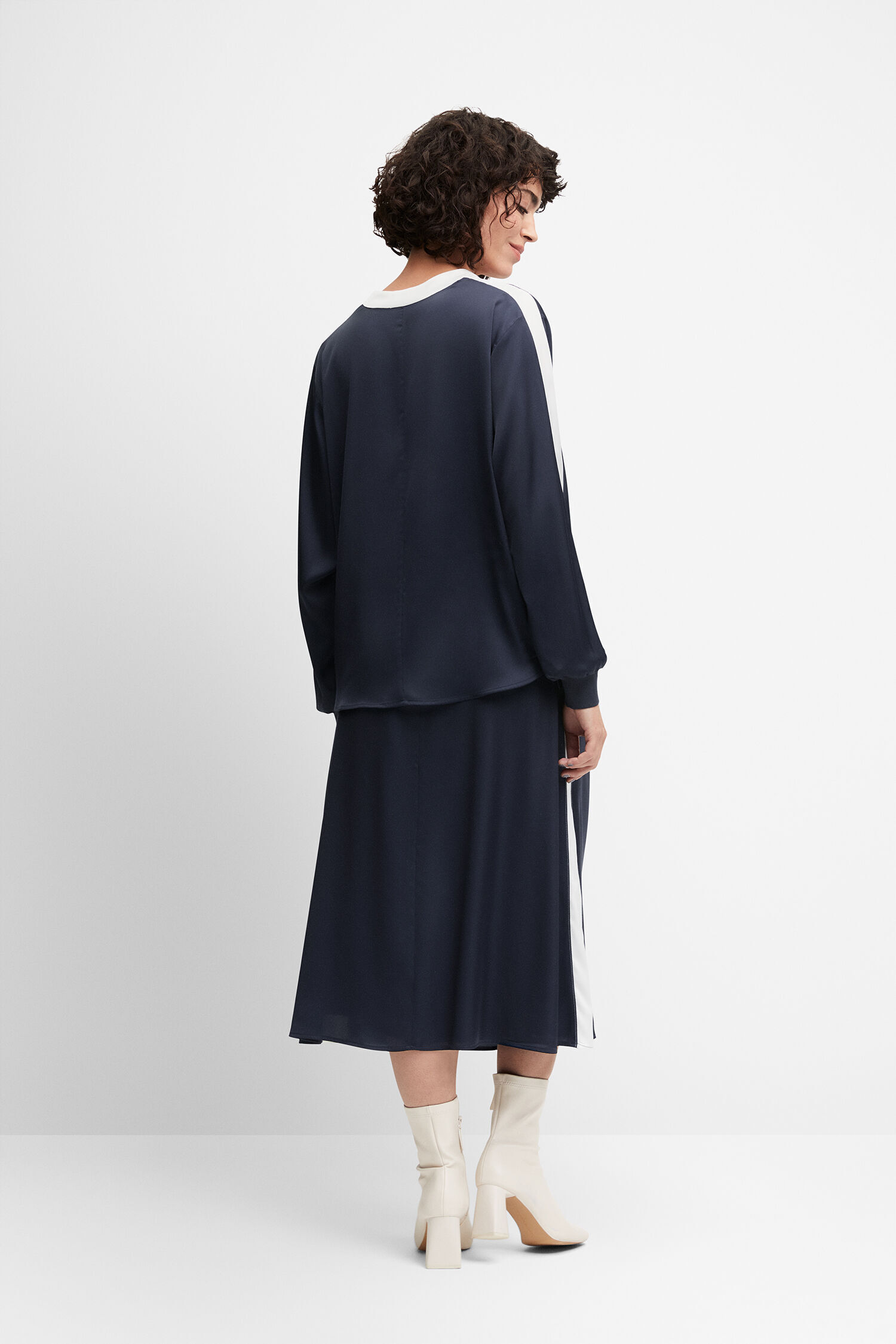 CINQUE-Bluse-CIPLOUSA-CI-5656-6204-69-251-32_22 CINQUE Bluse CIPLOUSA CI-5656-6204-69-251-32 22