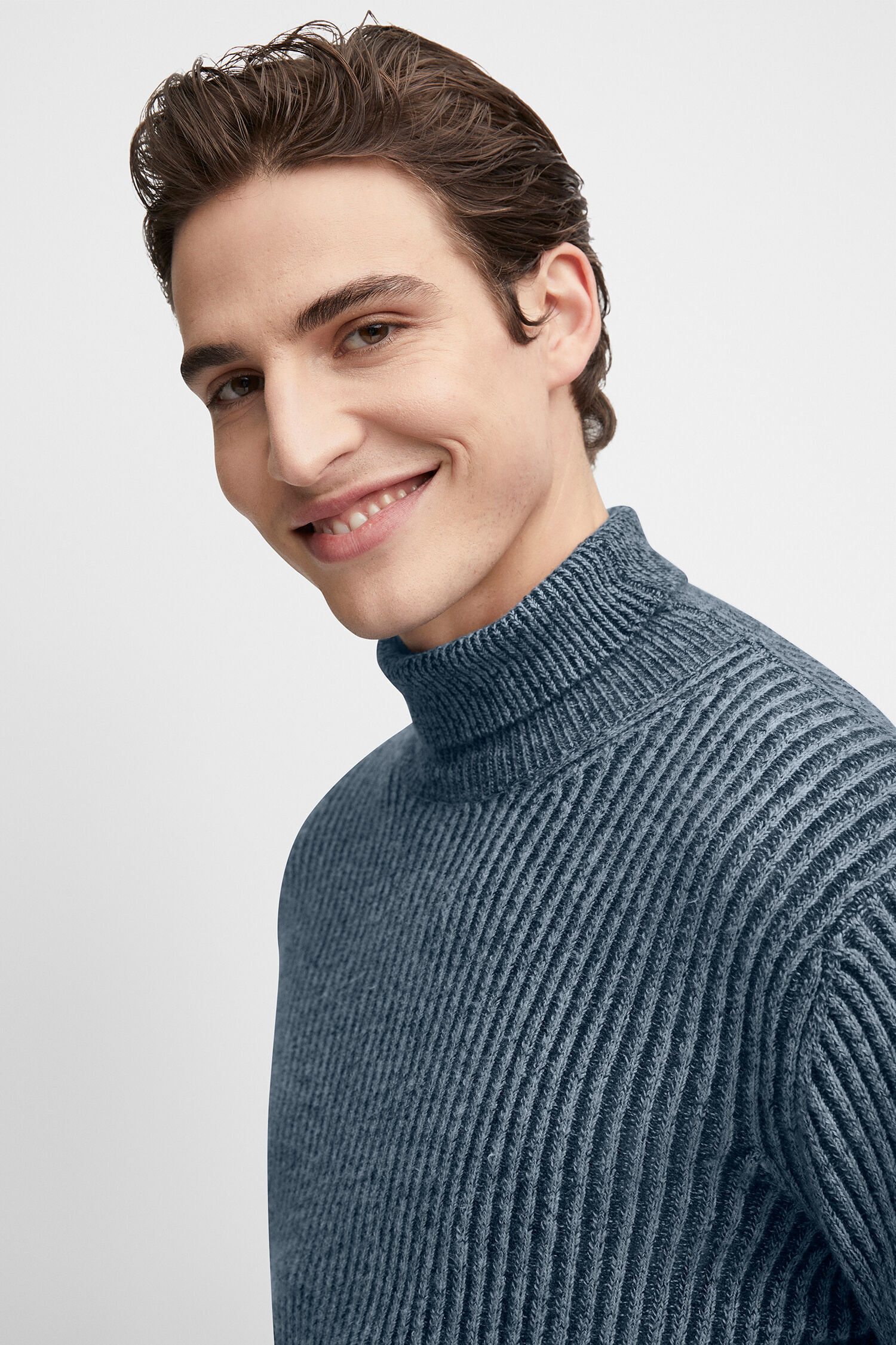 CINQUE Pullover CISTRO CI-6034-5525-63-243-S 231