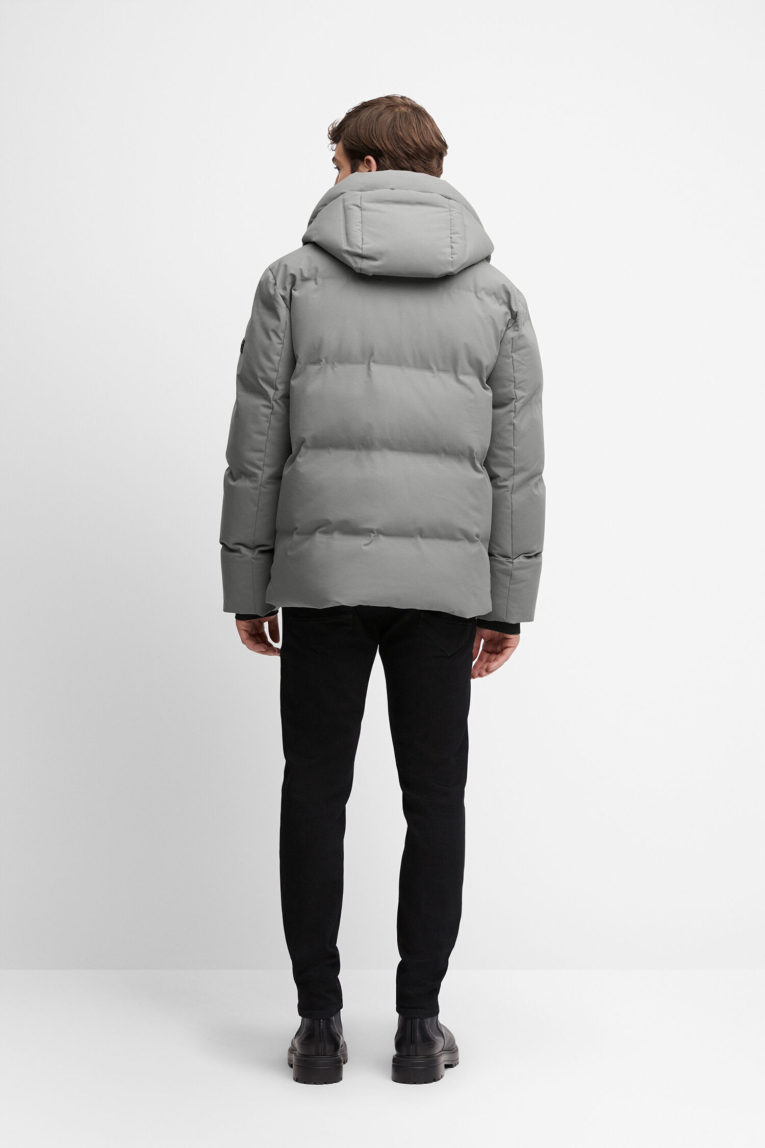 CINQUE-Sportswear-Jacke-CIBOOSTER-CI-4463-5095-95-243-S_221 CINQUE Sportswear Jacke CIBOOSTER CI-4463-5095-95-243-S 221