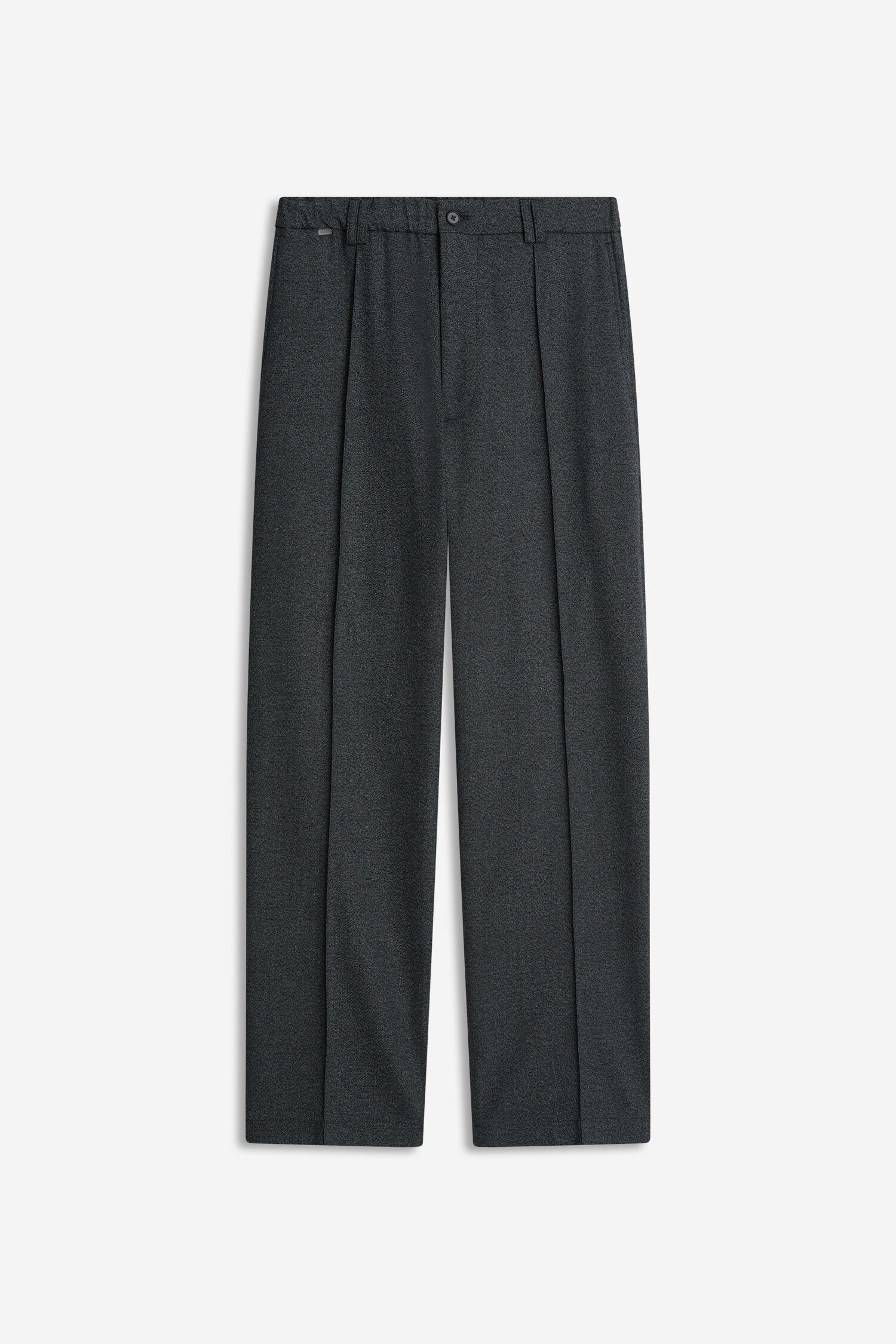 Bekleidung, Hosen, Jeans