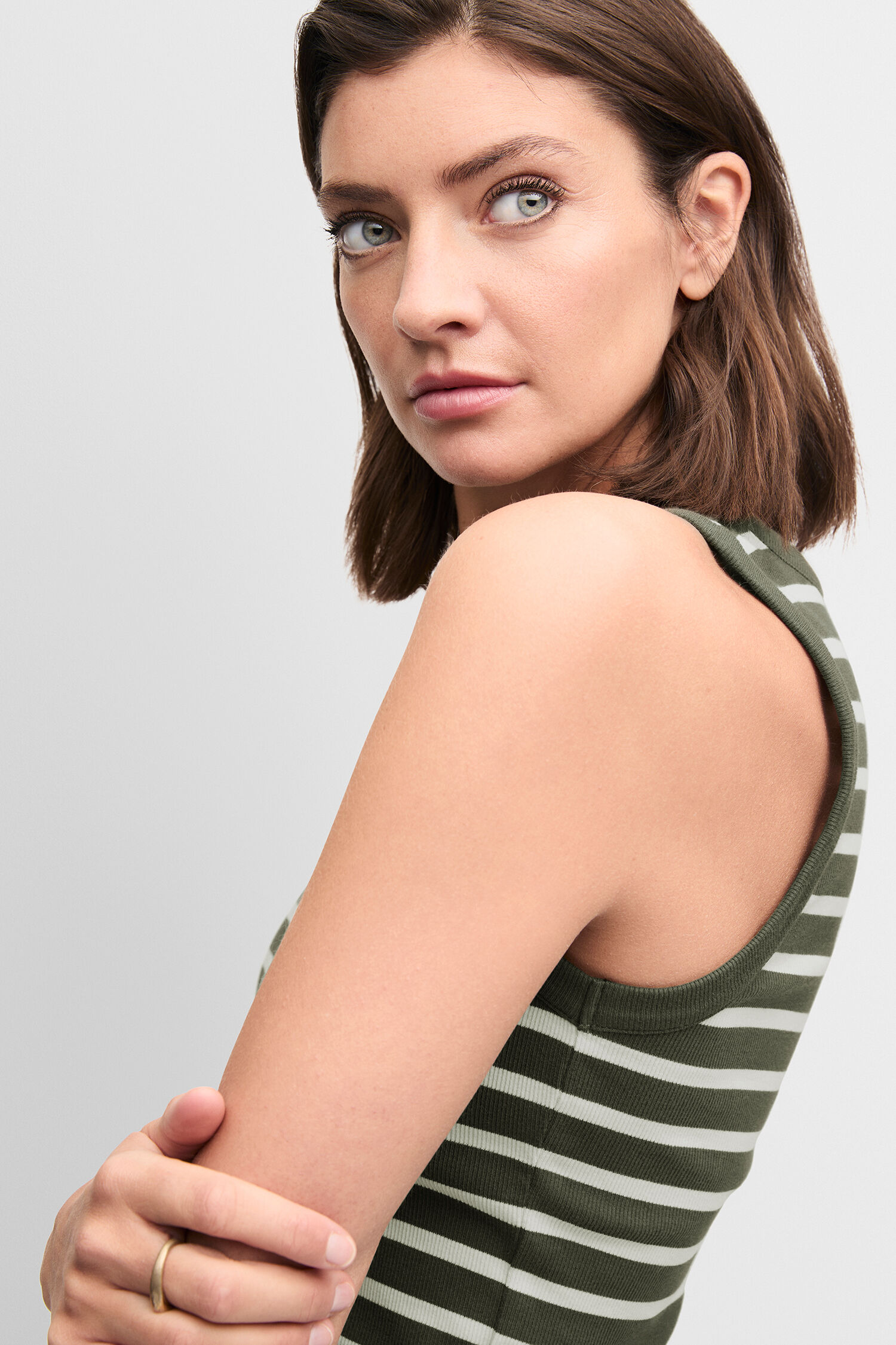 Erwachsener, Weiblich, Person, Frau, Portrait