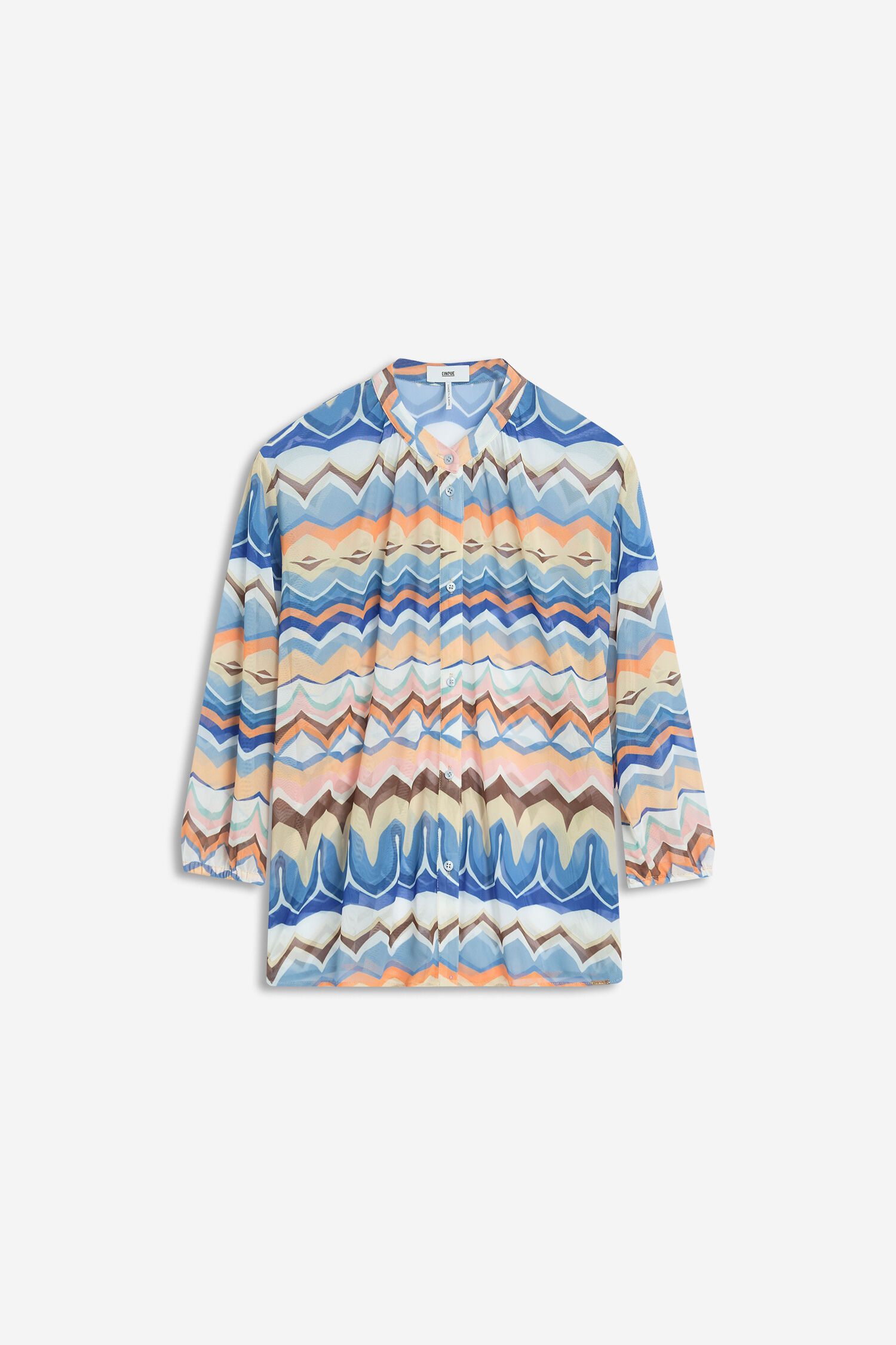 Bluse CIPAOLO Bluse CIPAOLO