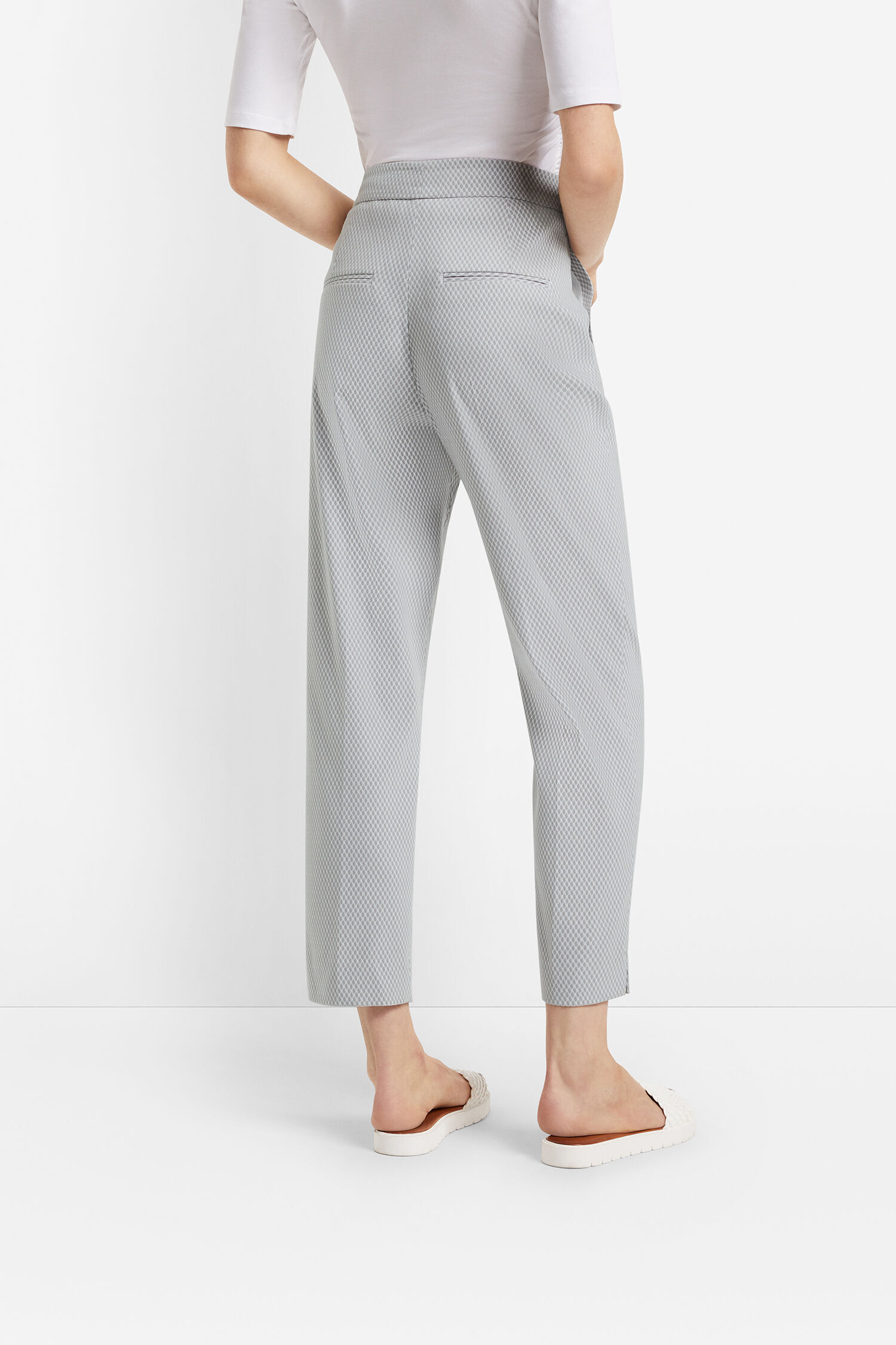 CINQUE-Hose-CIHENNES-CI-1112-1716-09-241-32_22 CINQUE Hose CIHENNES CI-1112-1716-09-241-32 22