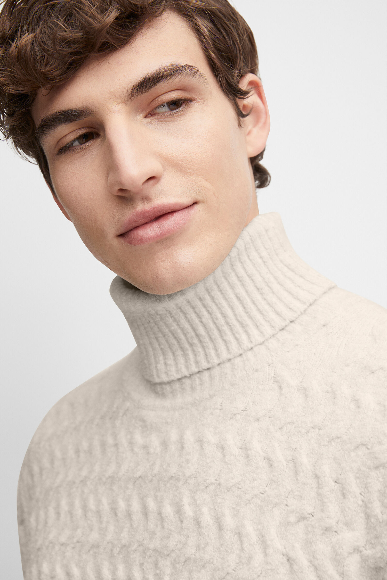 CINQUE-Pullover-CIZOP-CI-6028-5505-10-243-S_231 CINQUE Pullover CIZOP CI-6028-5505-10-243-S 231