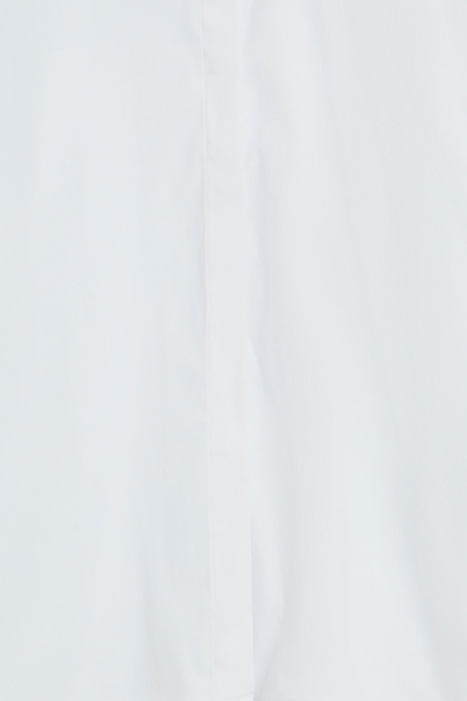 CINQUE-Bluse-CIPIXIE-CI-5628-5219-01-243-32_02 CINQUE Bluse CIPIXIE CI-5628-5219-01-243-32 02