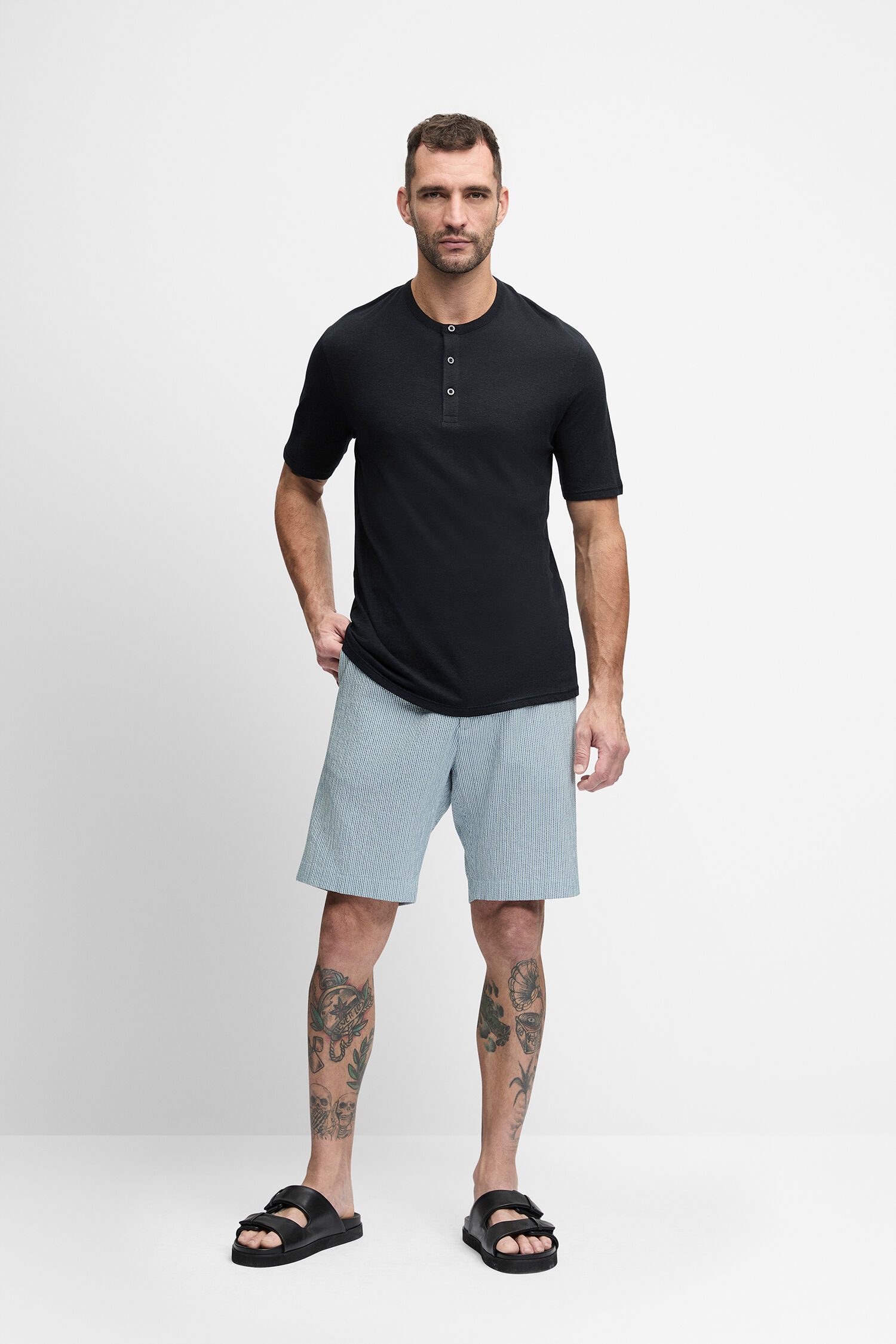 Polo CILENI Polo CILENI