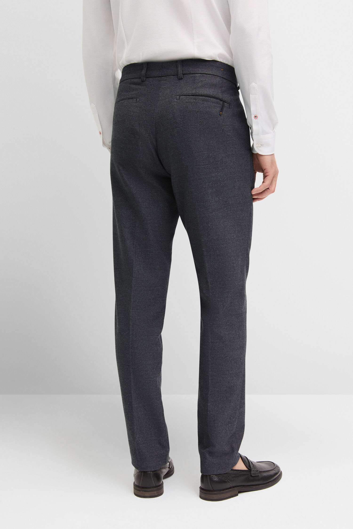 Bekleidung, Hosen, Jeans