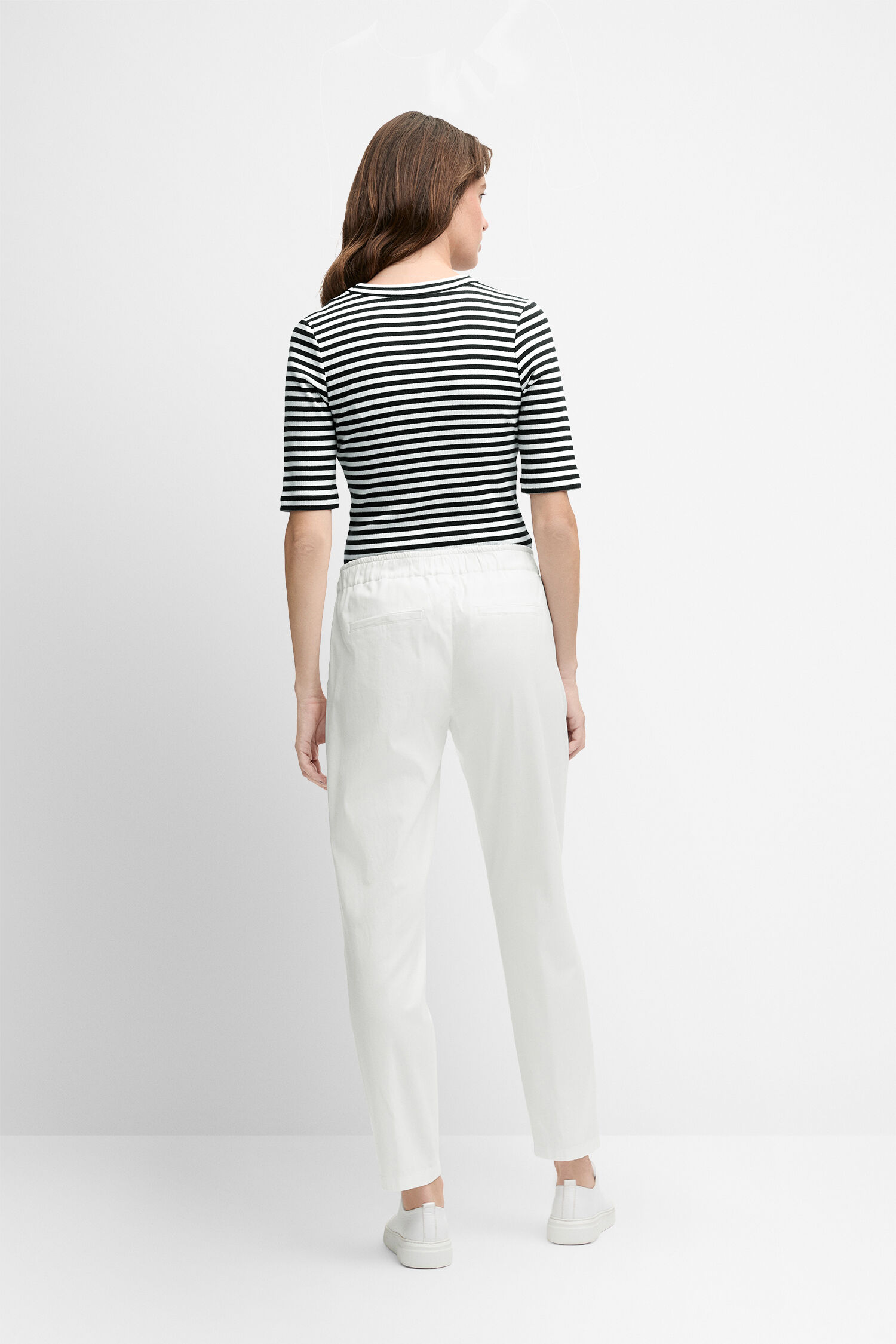 Shirt CIRIOLA Shirt CIRIOLA