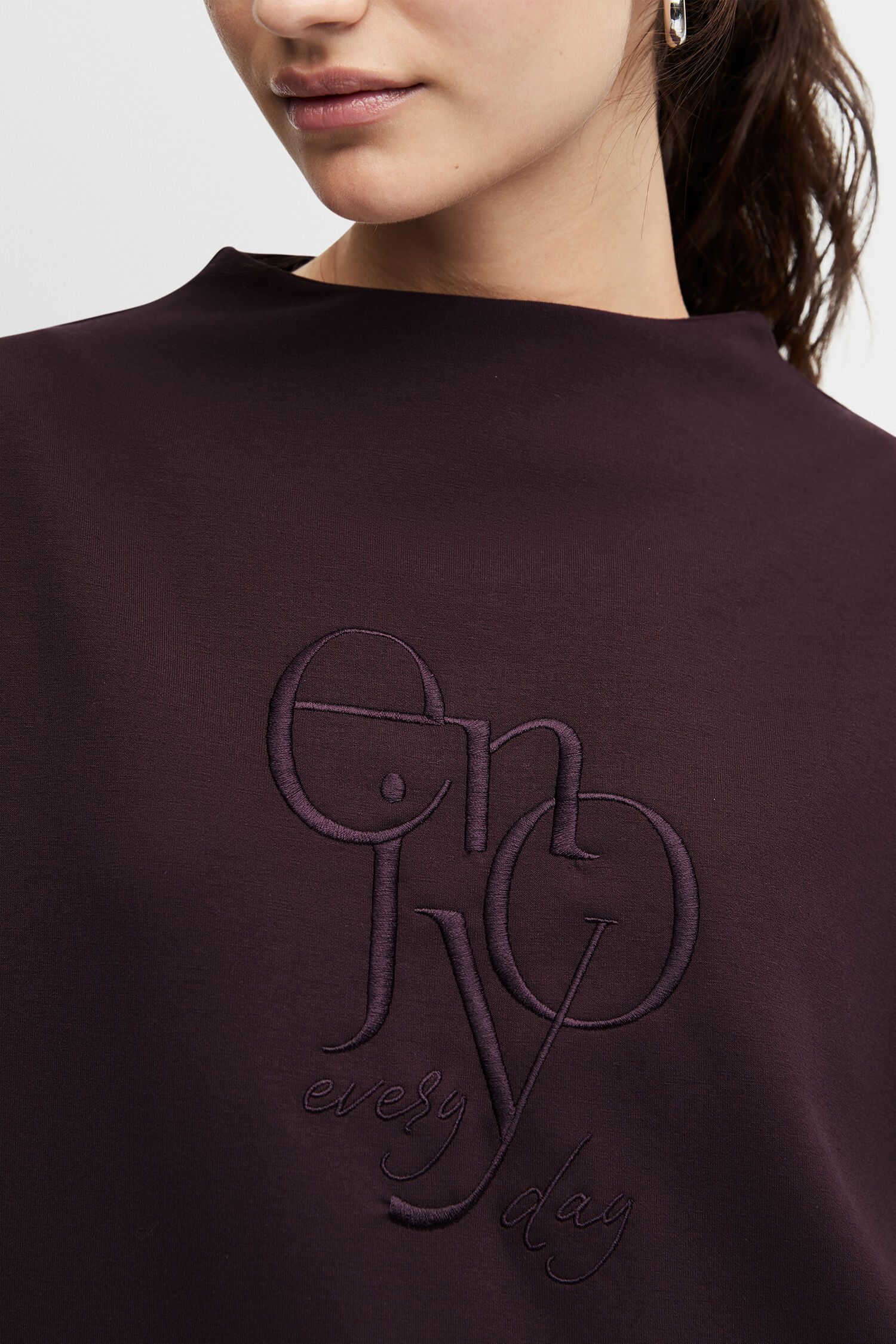 Bekleidung, T-shirt, Langarm, Hemd, Pullover