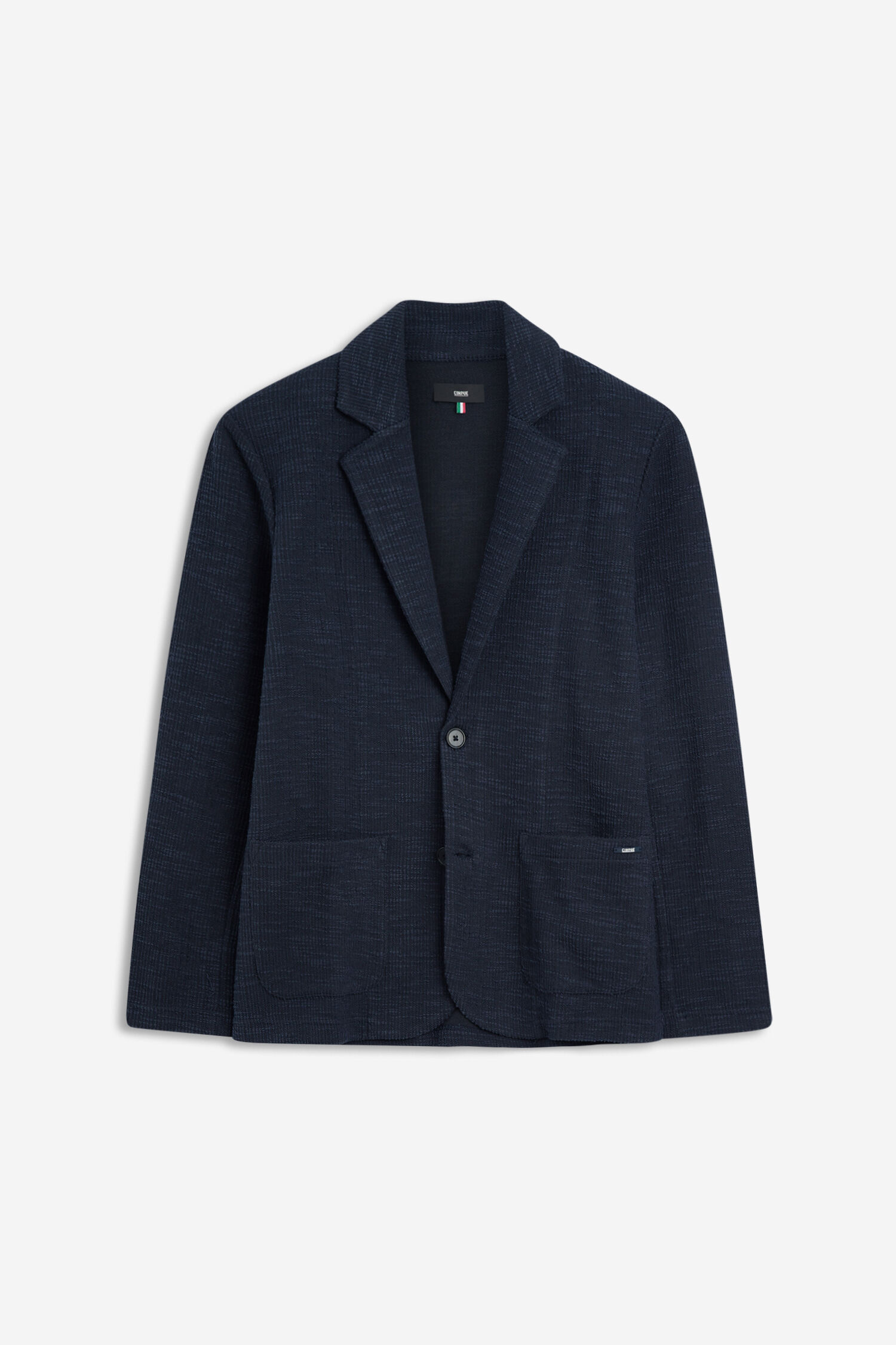 Blazer, Kleidung, Mantel, Jacke
