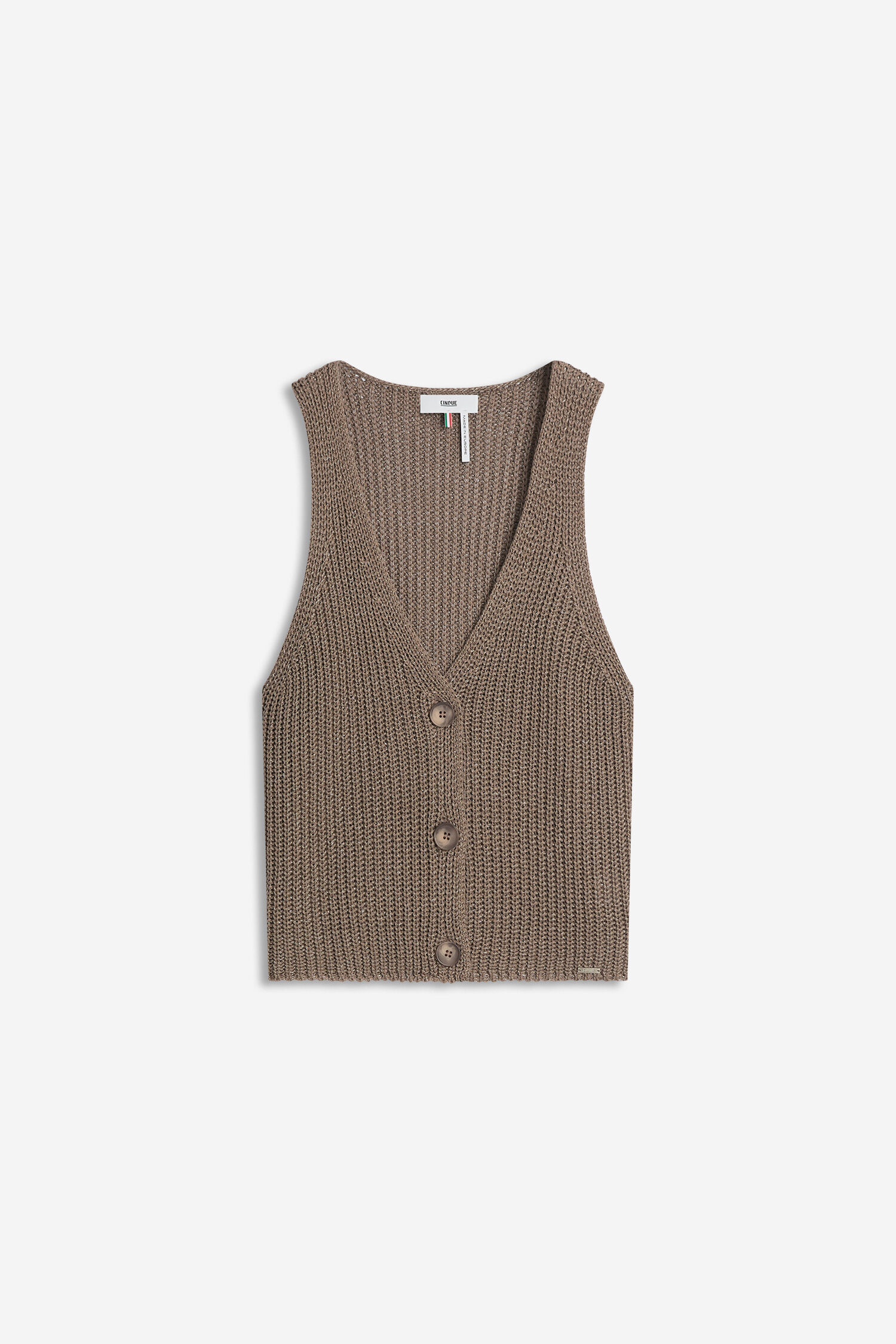 Person, Sitzen, Sonnenbrille, Erwachsener, Frau