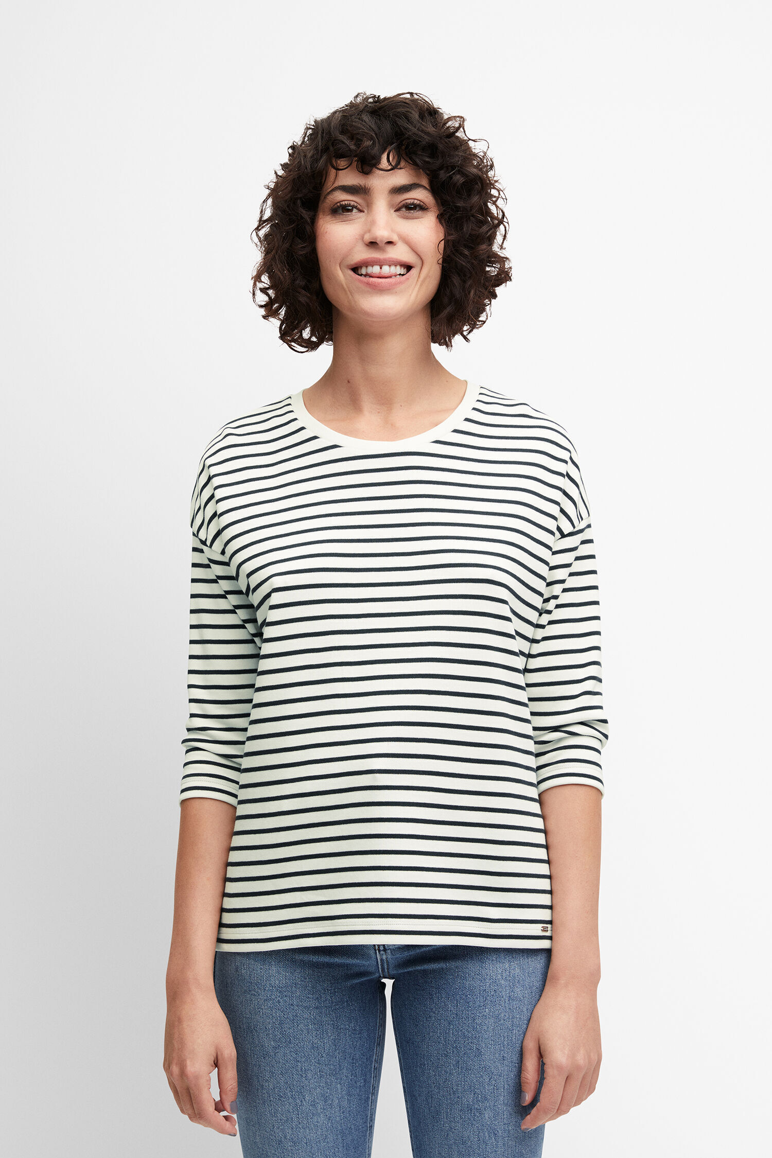 Shirt CISTREPPY Shirt CISTREPPY