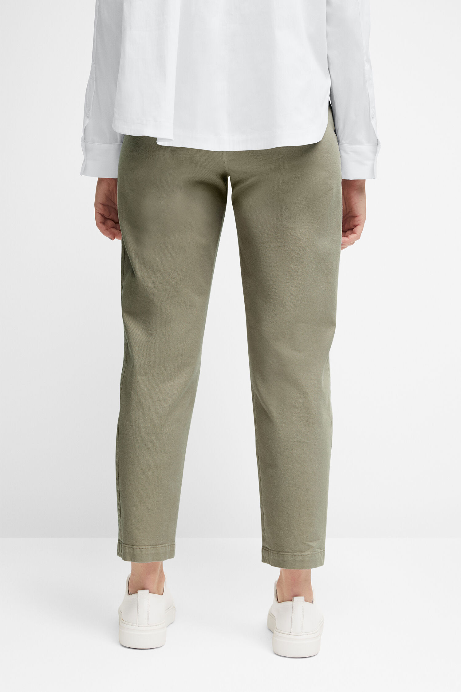 CINQUE-Hose-CISLYA-CI-1169-6210-86-251-32_22 CINQUE Hose CISLYA CI-1169-6210-86-251-32 22