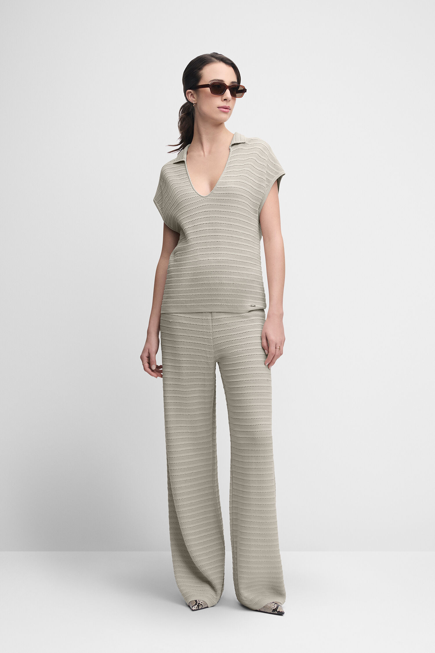 Leinen, Formelle Kleidung, Anzug, Person, Sonnenbrille