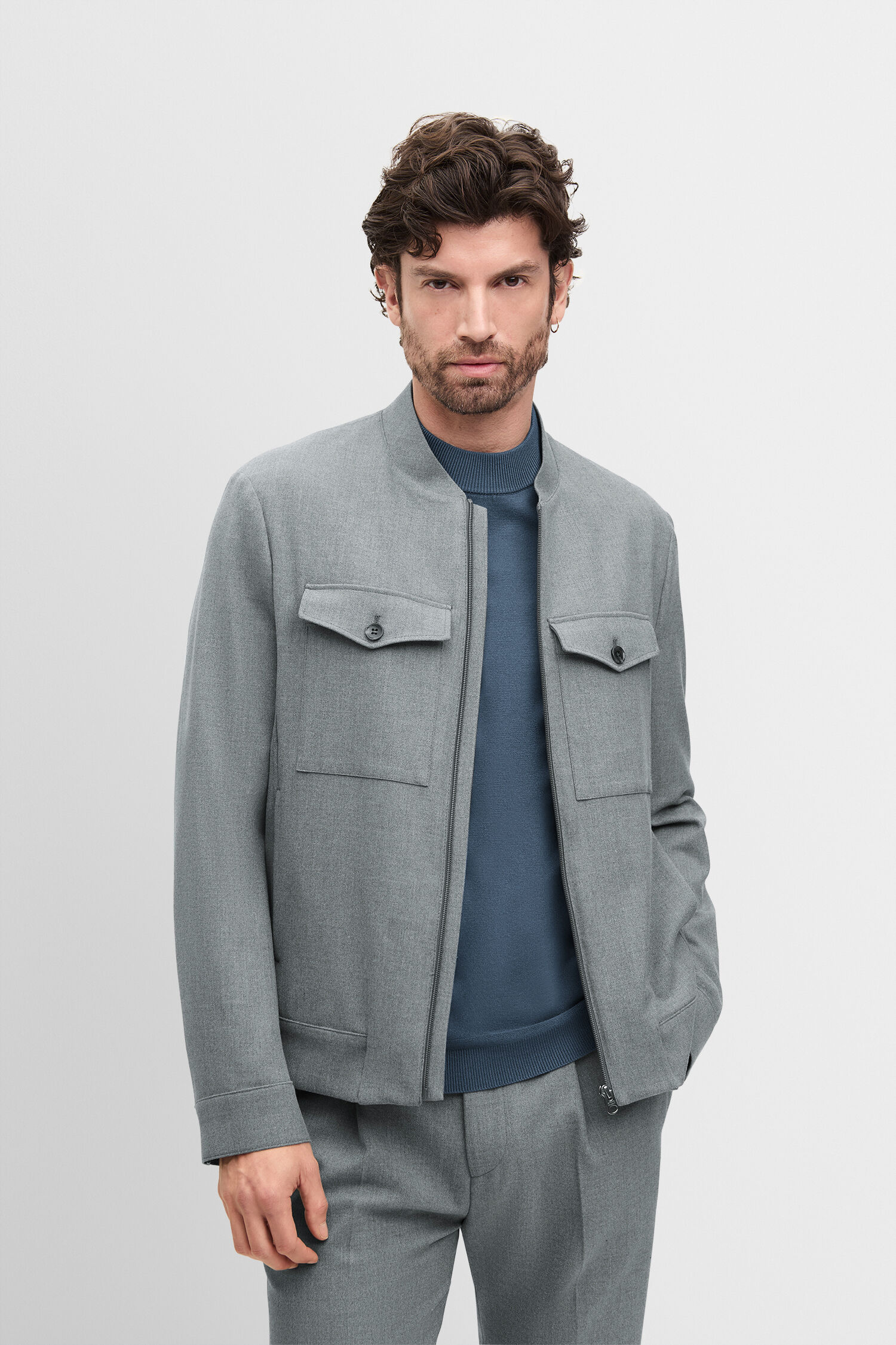Mantel, Formelle Kleidung, Anzug, Jacke, Blazer Mantel, Formelle Kleidung, Anzug, Jacke, Blazer