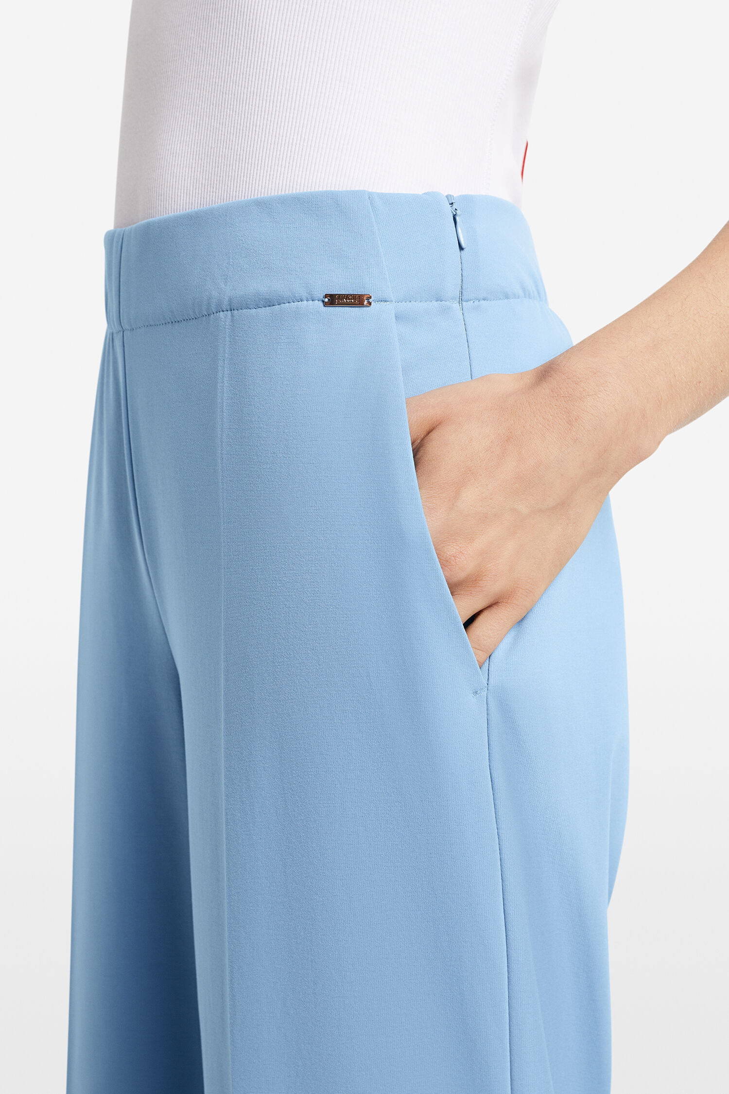 CINQUE-Hose-CISILAS-L-CI-1156-1717-64-241-32_23 CINQUE Hose CISILAS_L CI-1156-1717-64-241-32 23