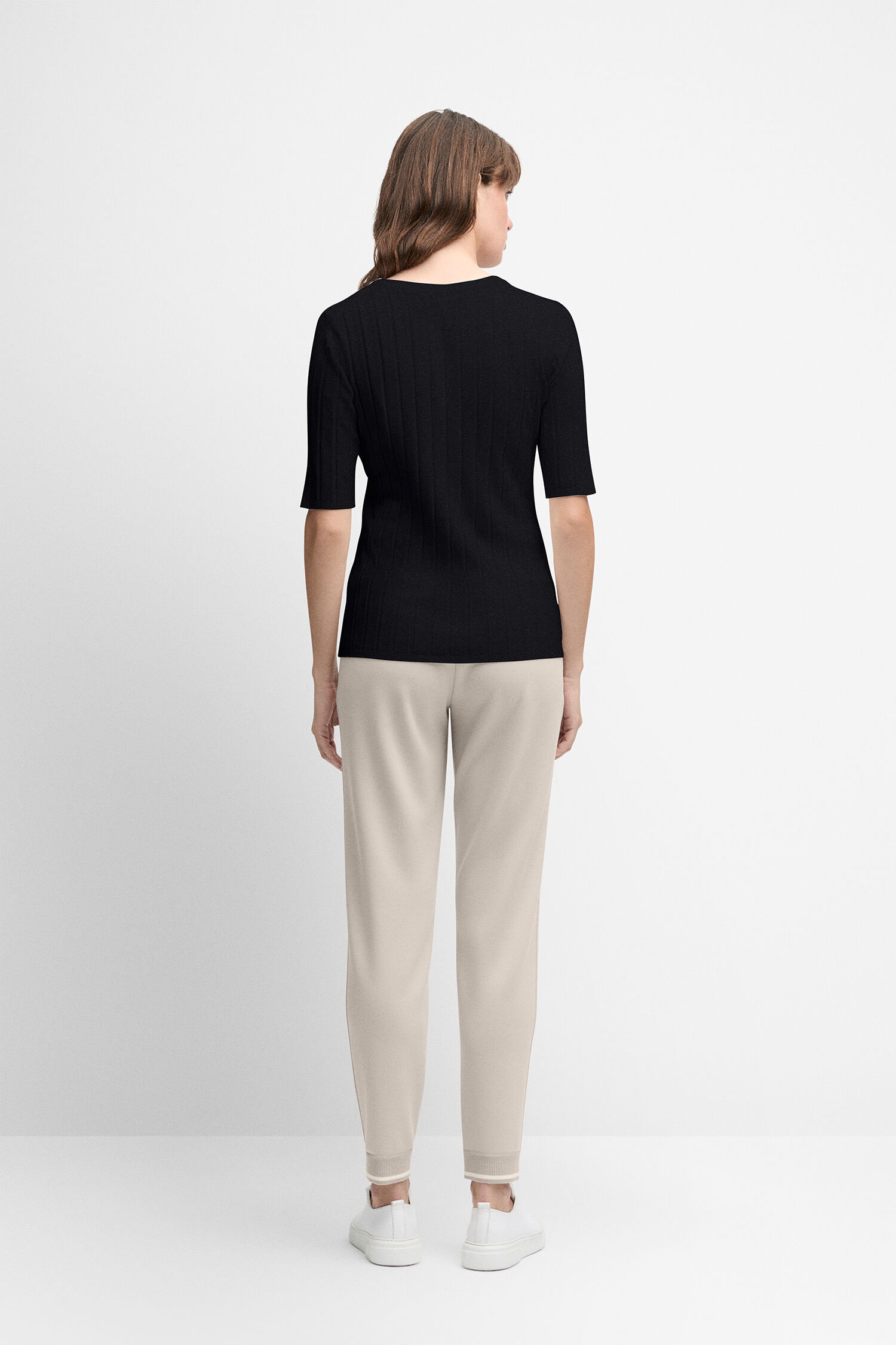 Pullover CIGIULIA Pullover CIGIULIA