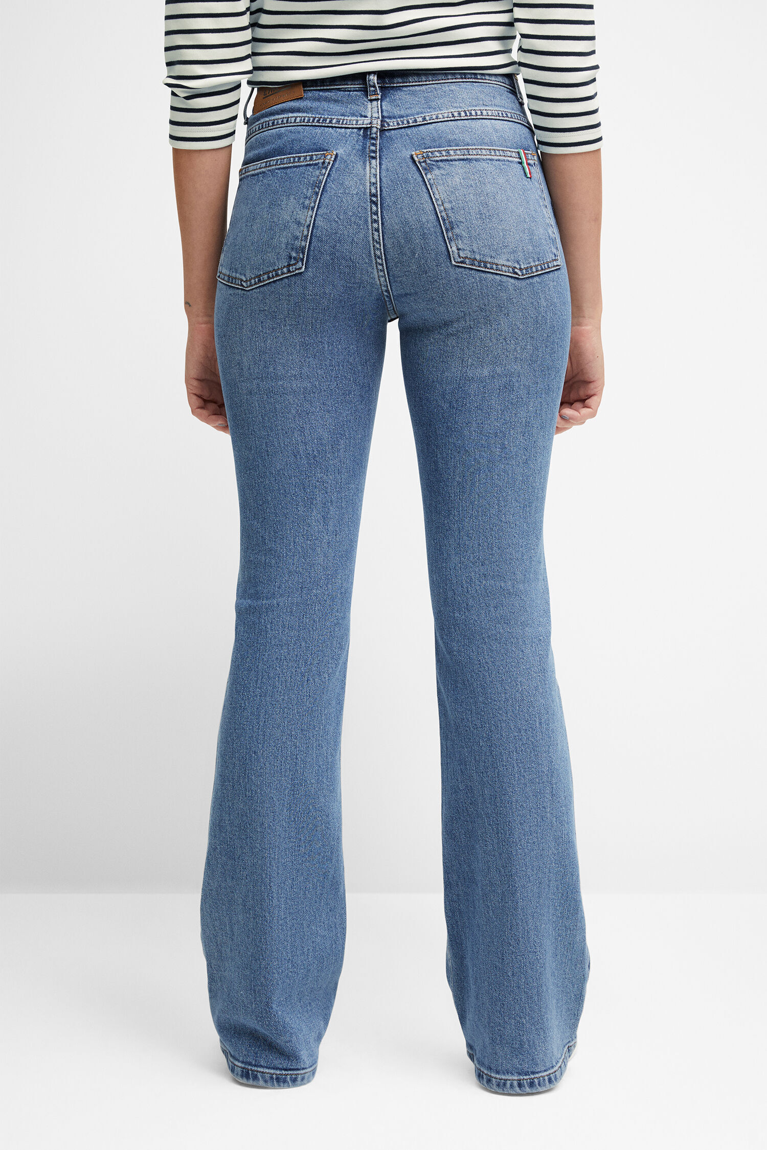 CINQUE-Jeans-CISTELLA-CI-1187-6264-64-251-25_22 CINQUE Jeans CISTELLA CI-1187-6264-64-251-25 22