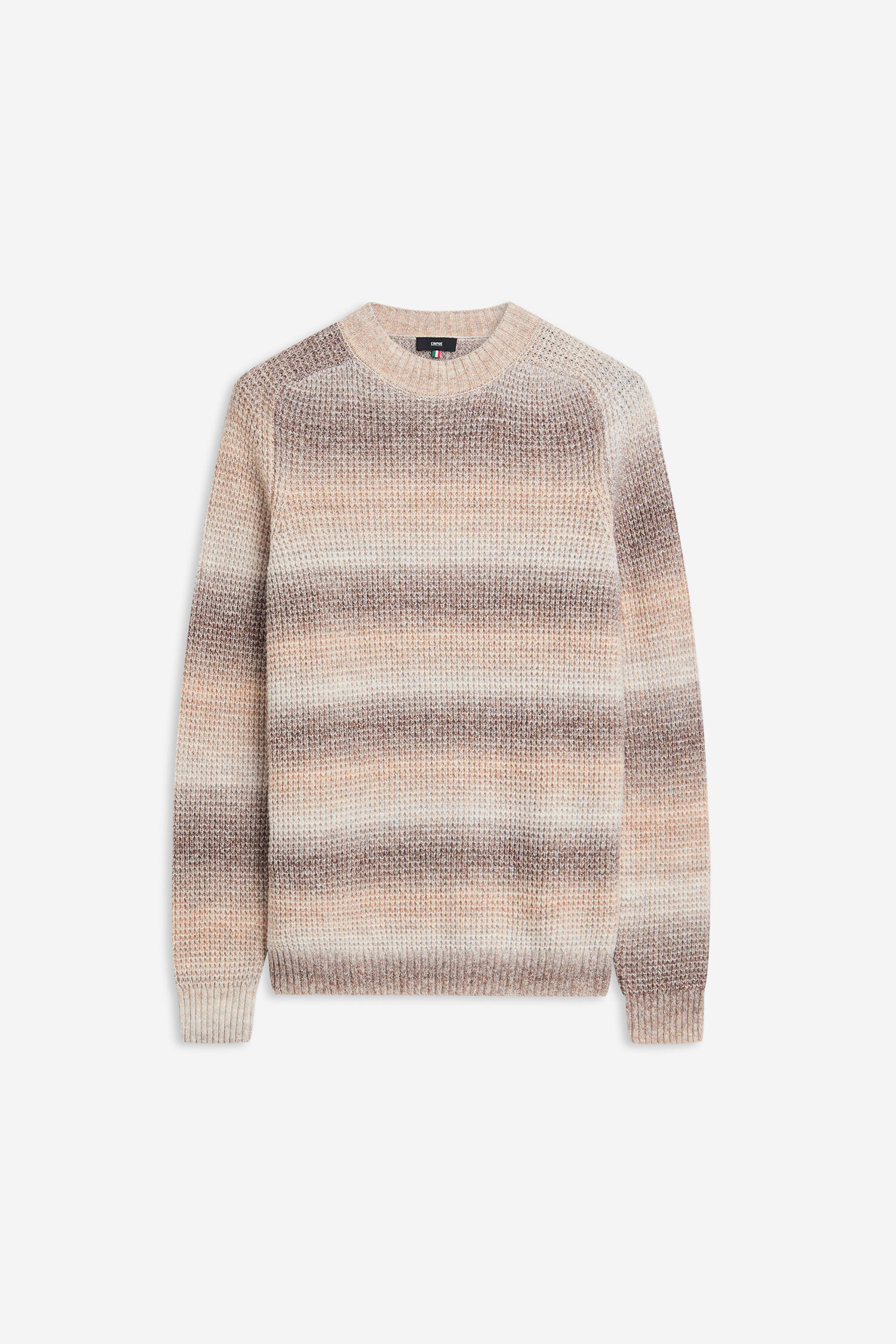 CINQUE-Pullover-CITHONE-CI-6012-5515-25-243-S_801 CINQUE Pullover CITHONE CI-6012-5515-25-243-S 801