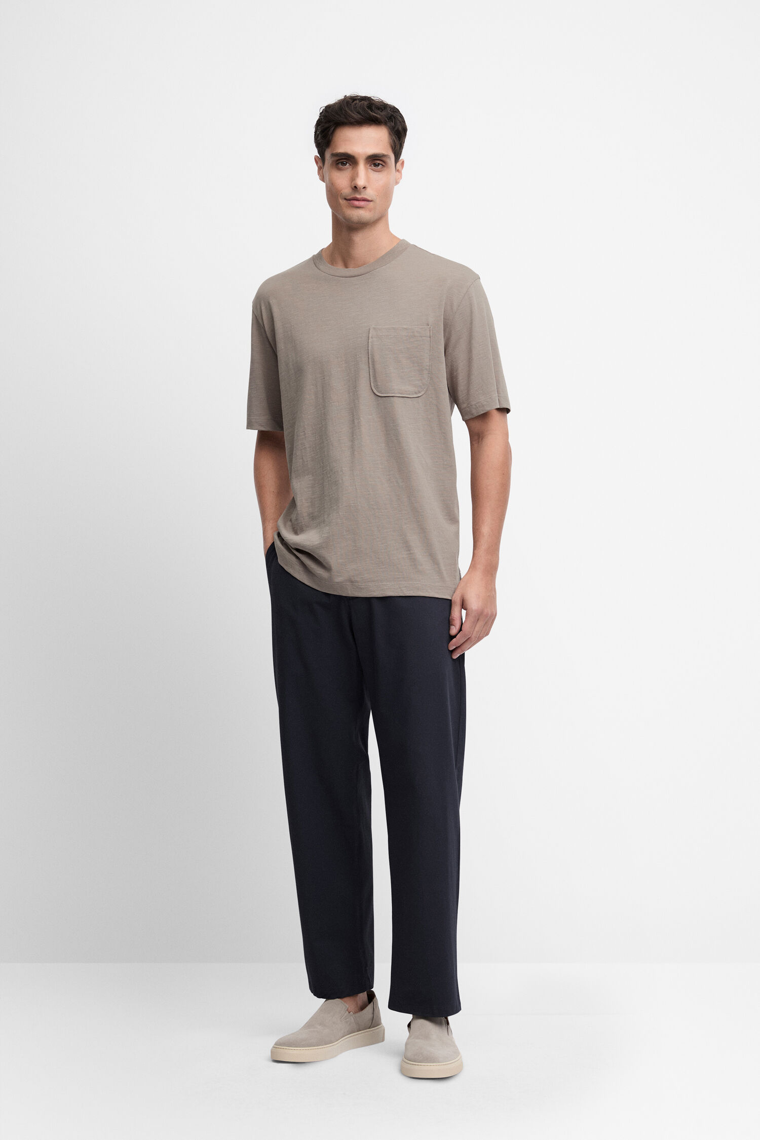 T-Shirt CIFINO T-Shirt CIFINO