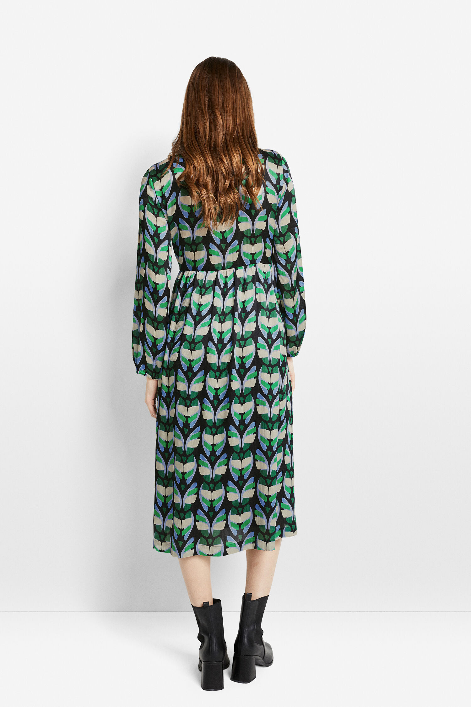 CINQUE-Kleid-CIDALINO-CI-1878-4205-75-241-32_22 CINQUE Kleid CIDALINO CI-1878-4205-75-241-32 22