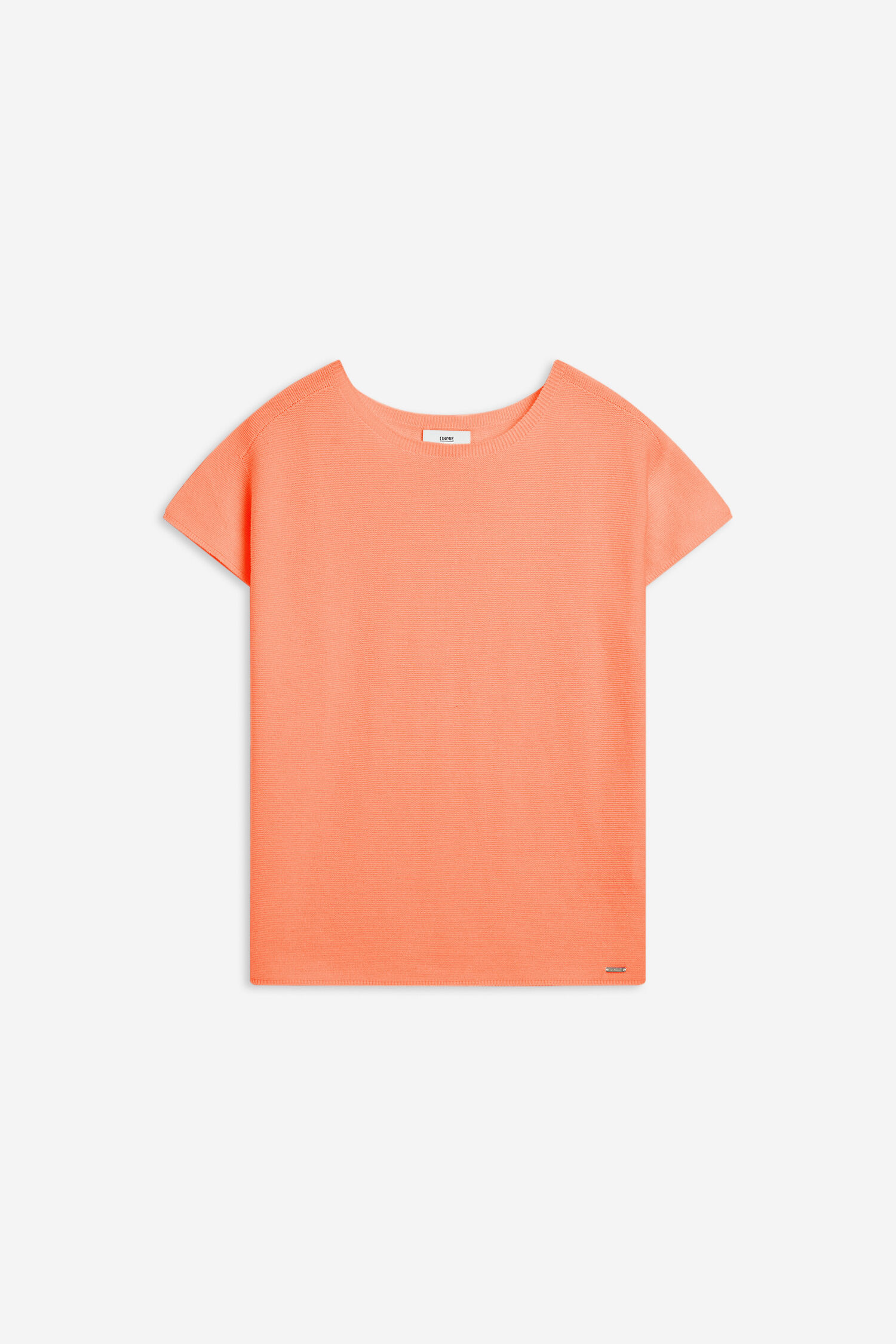 Pullover CIELMO Pullover CIELMO